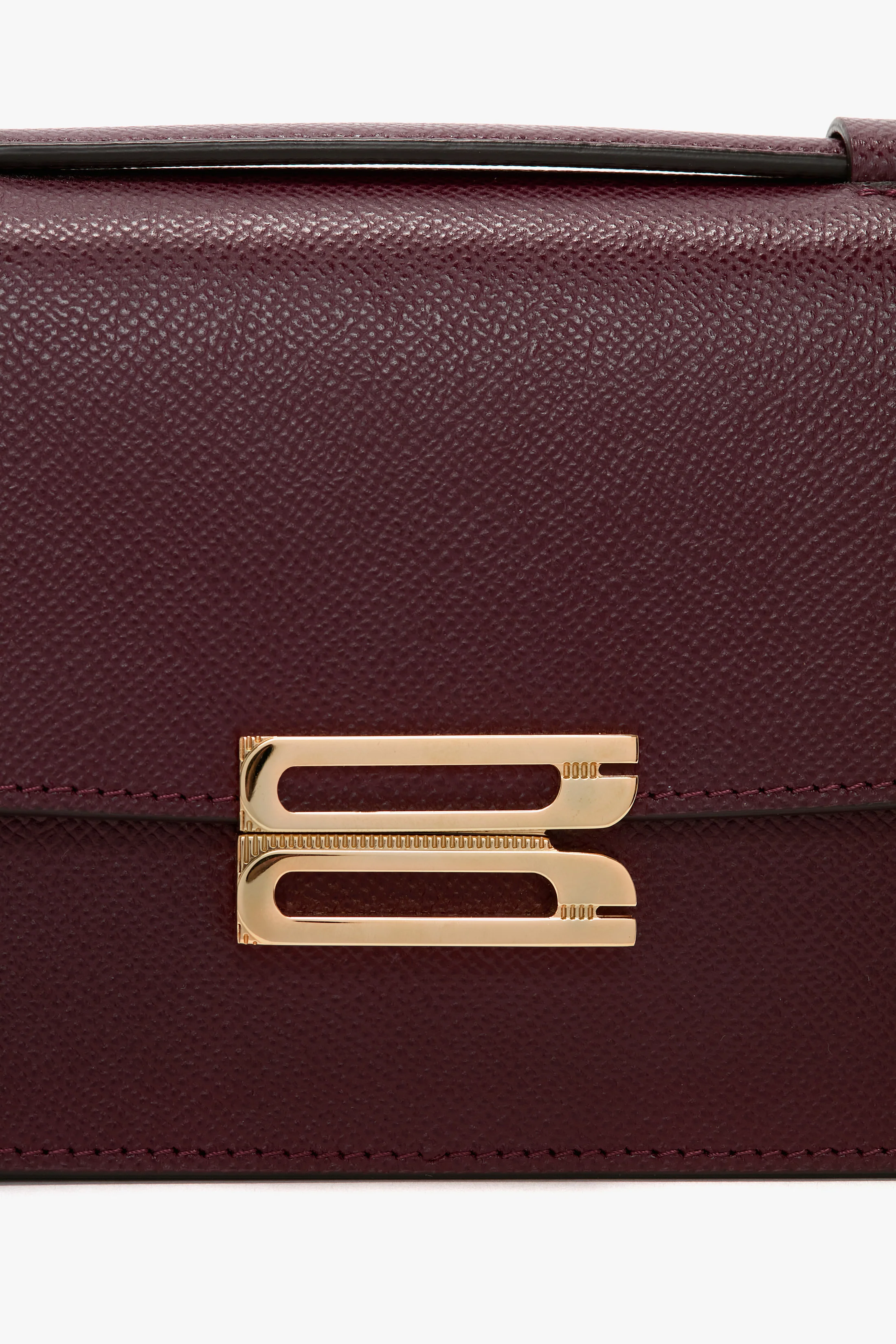 Dorian Bag Small