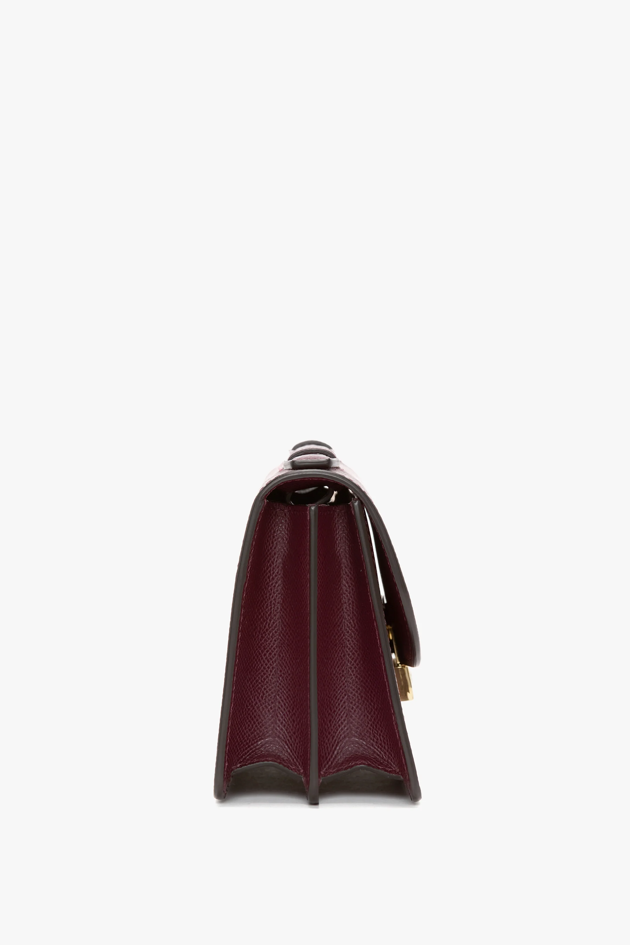 Dorian Bag Small