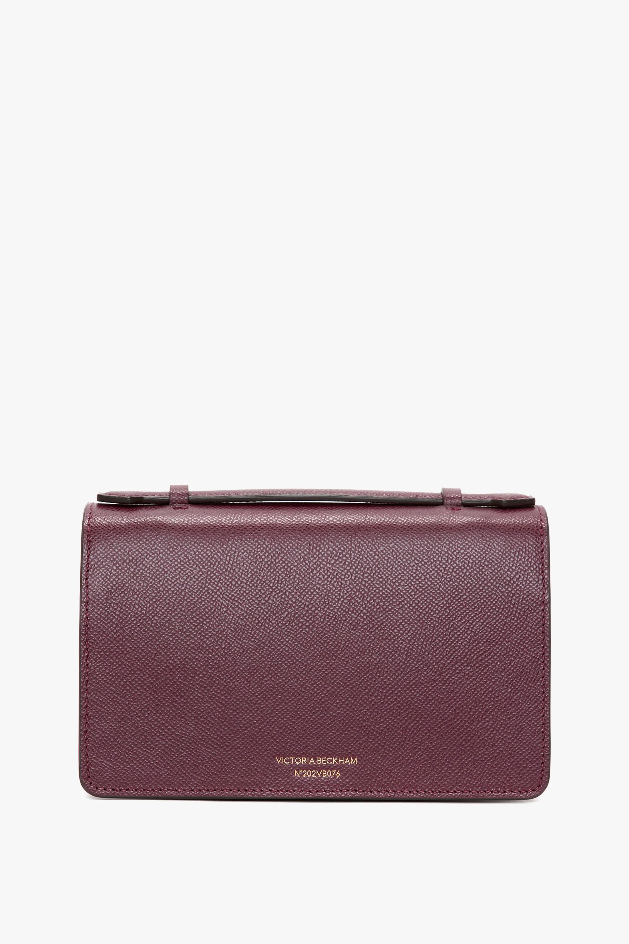 Dorian Bag Small