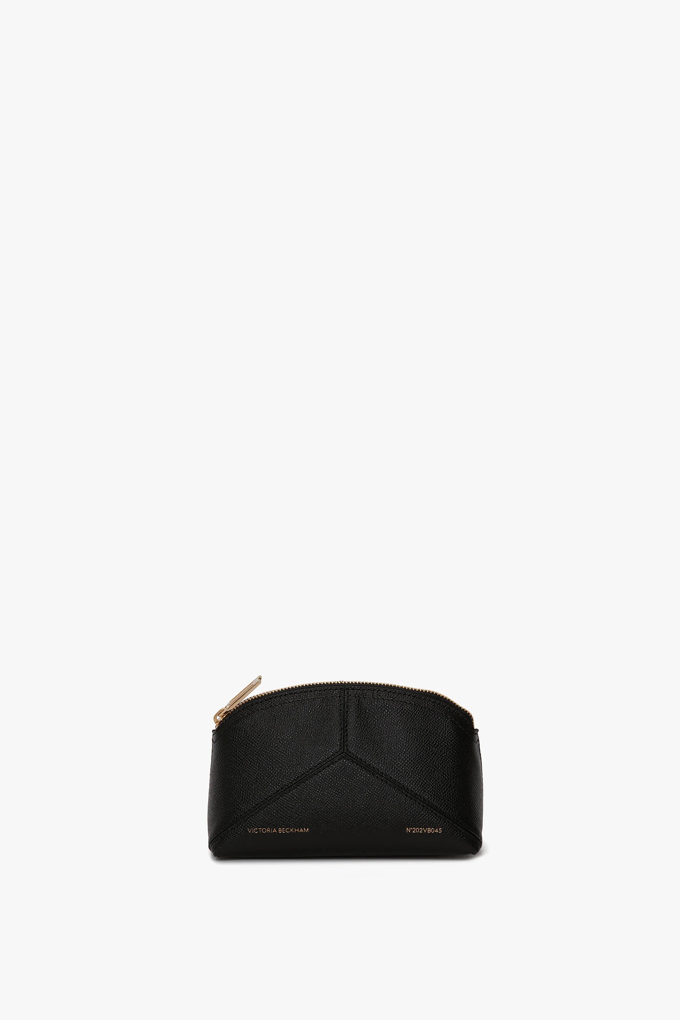 1604-victoria-mini-travel-pouch-in-black-leather-1.webp Victoria Mini Travel Pouch In Black Leather