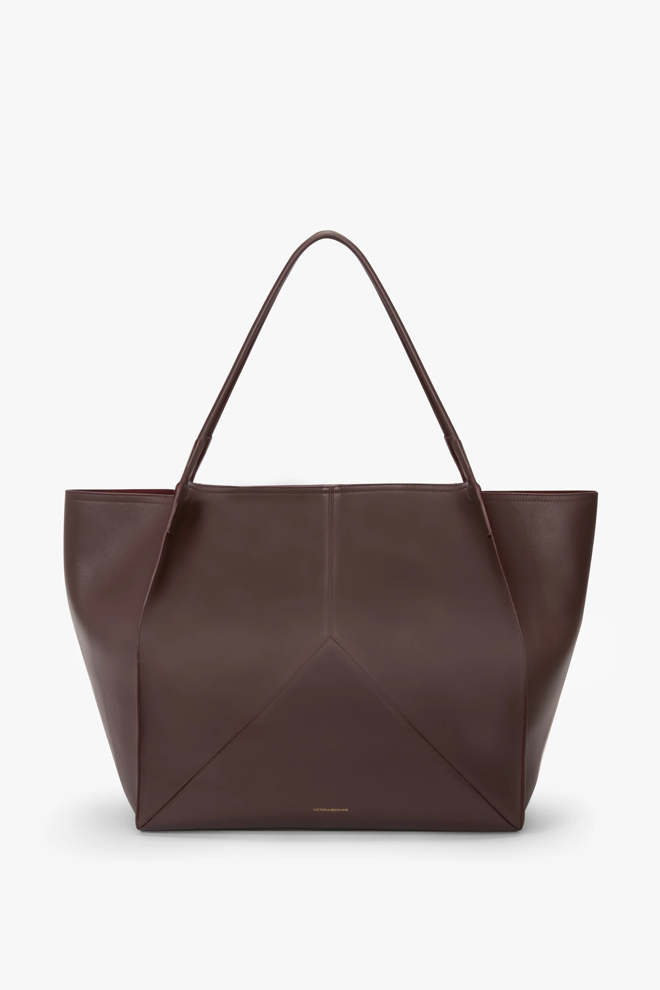 1606-victoria-travel-tote-1.webp Victoria Travel Tote