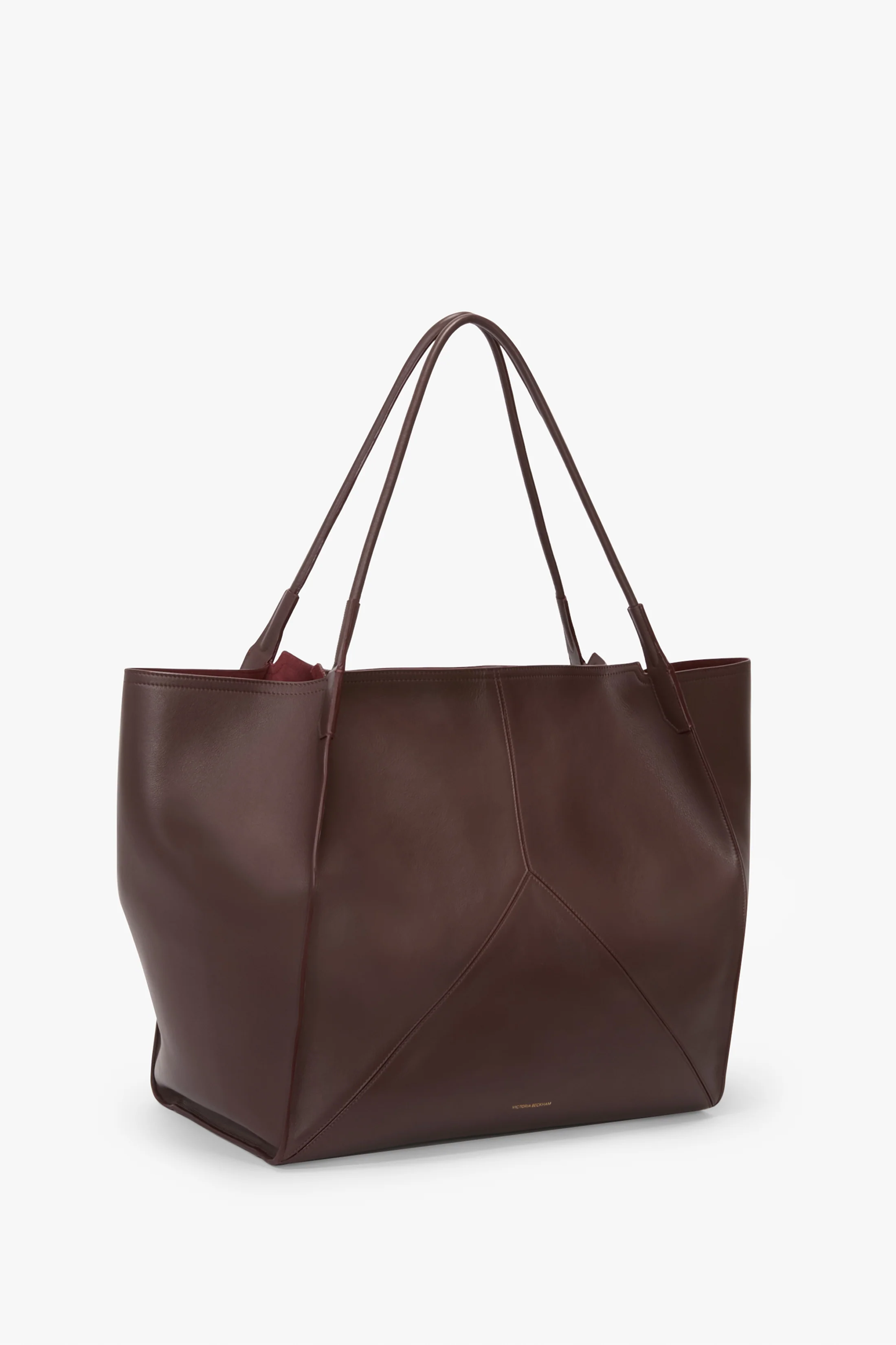 Victoria Travel Tote