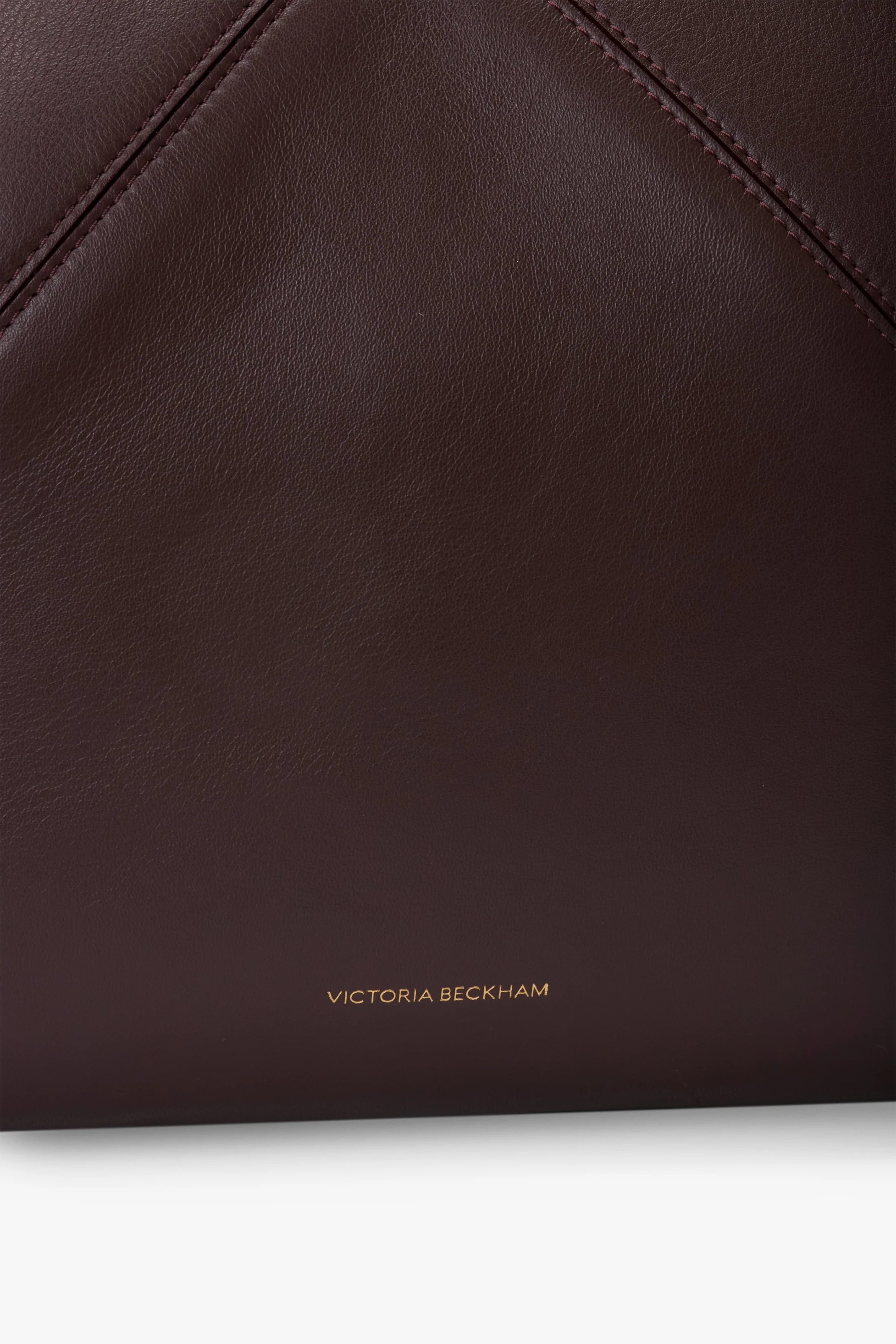 Victoria Travel Tote