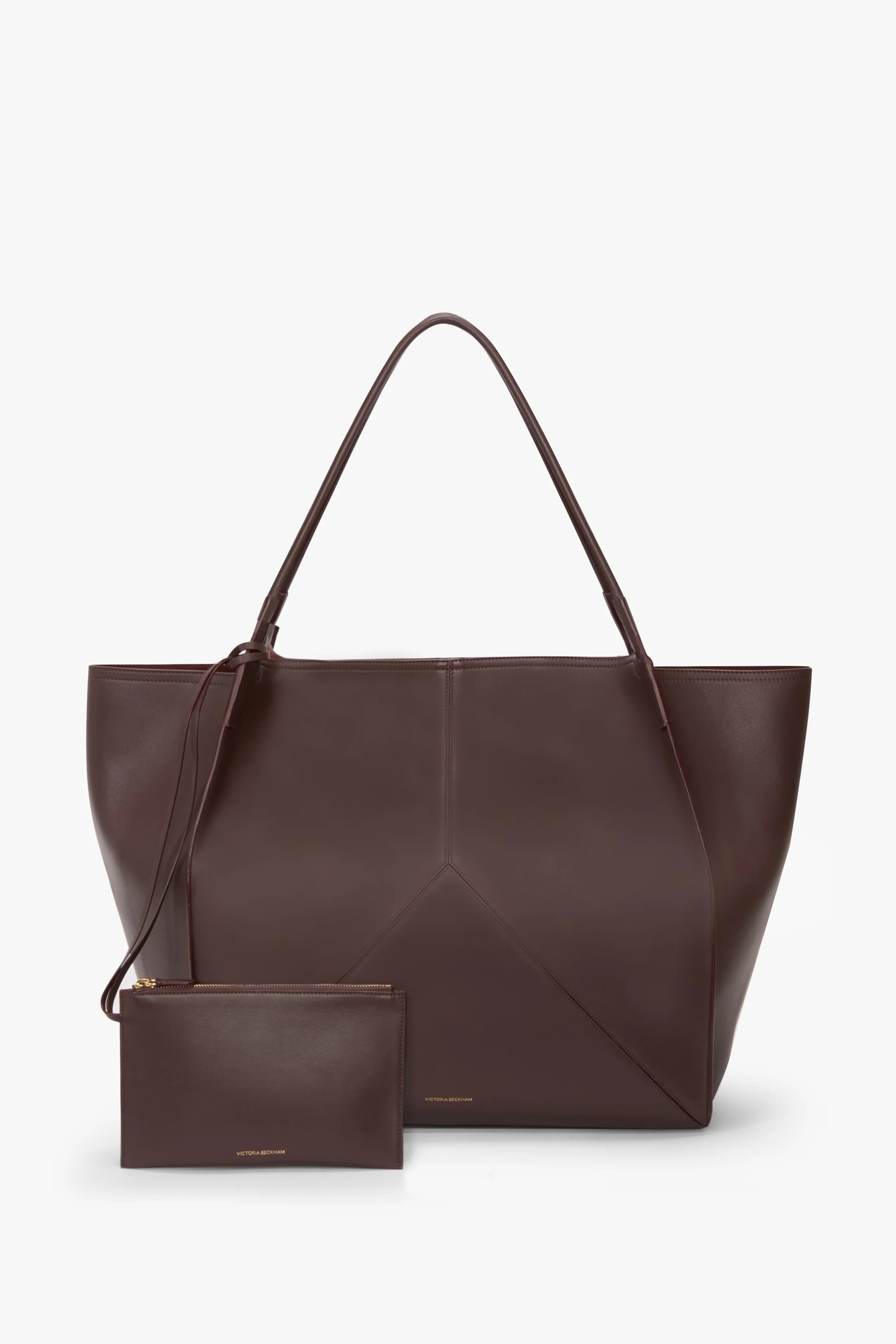 Victoria Travel Tote