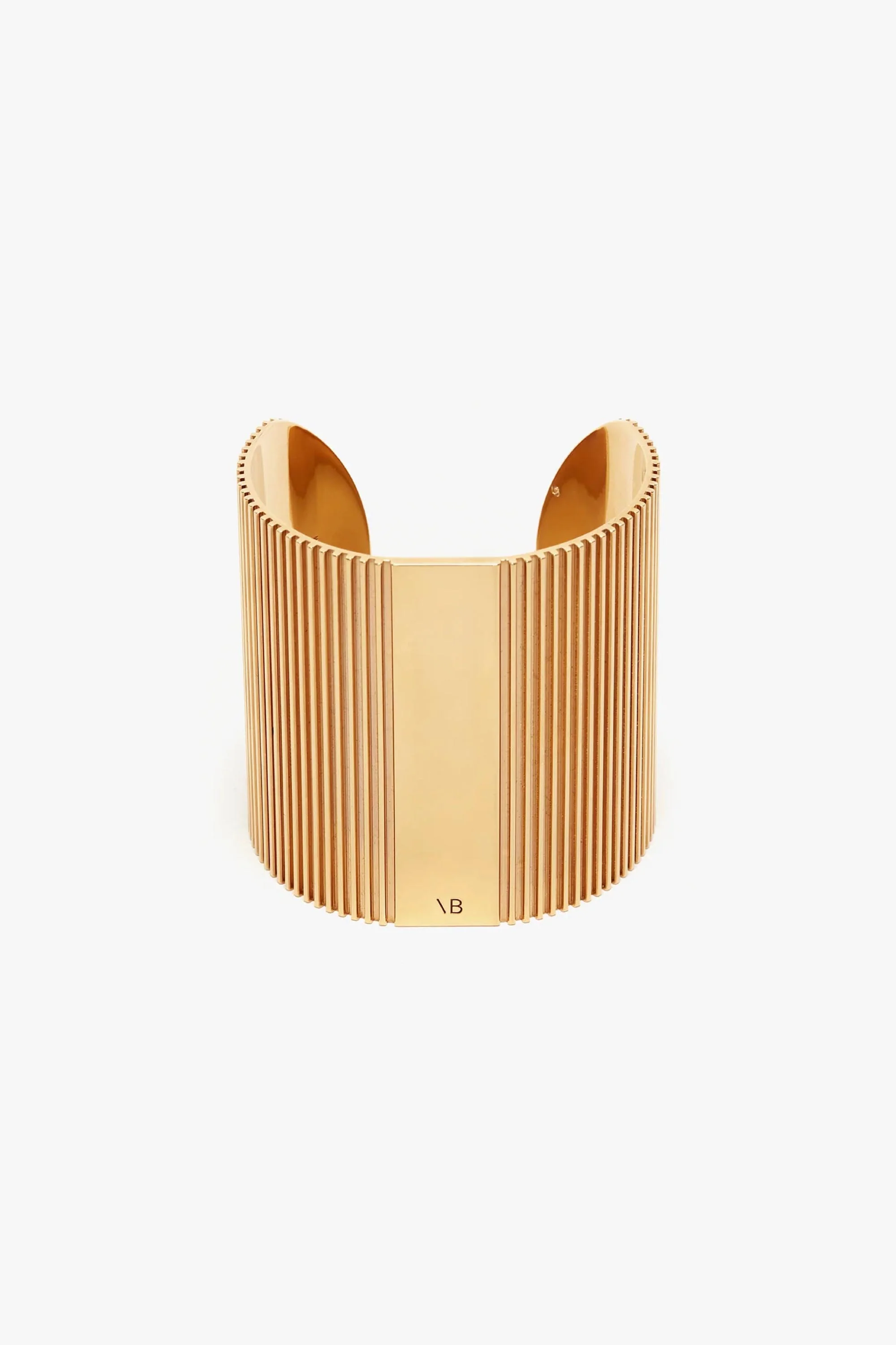 1607-perfume-cuff-in-gold-1.webp Perfume Cuff In Gold