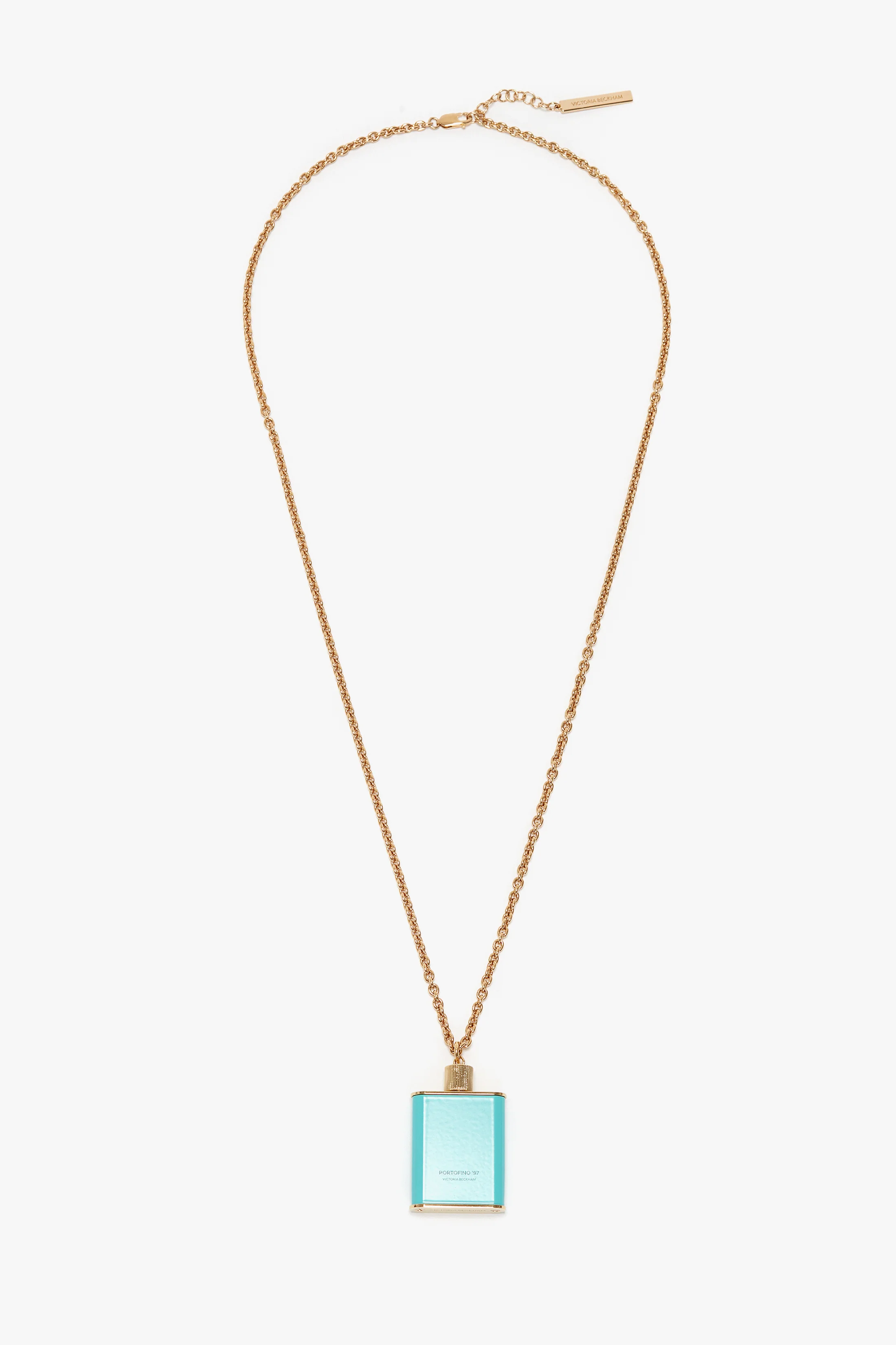 1616-perfume-bottle-necklace-in-portofino-97-1.webp Perfume Bottle Necklace In Portofino'97