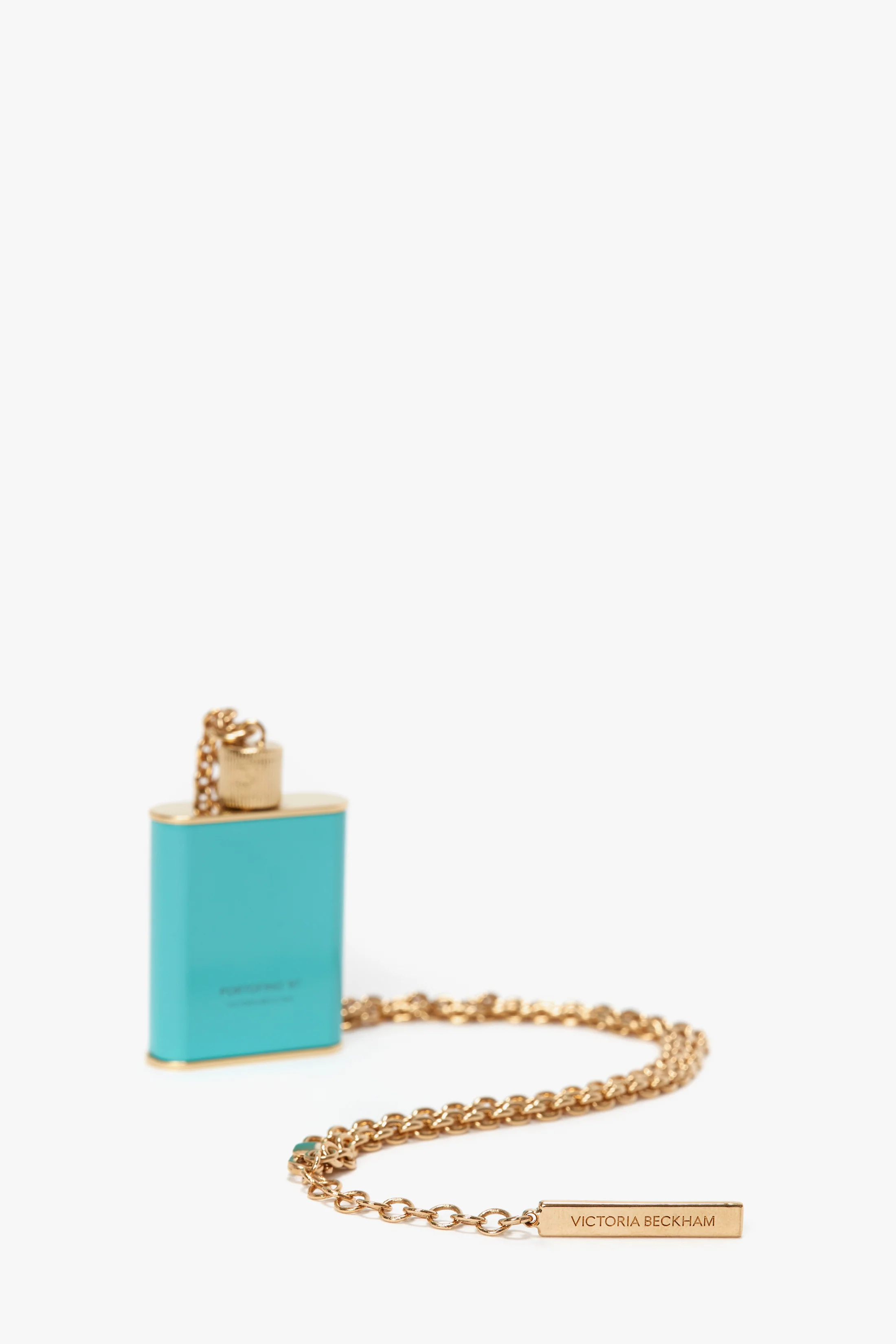 1616-perfume-bottle-necklace-in-portofino-97-2.webp Perfume Bottle Necklace In Portofino'97