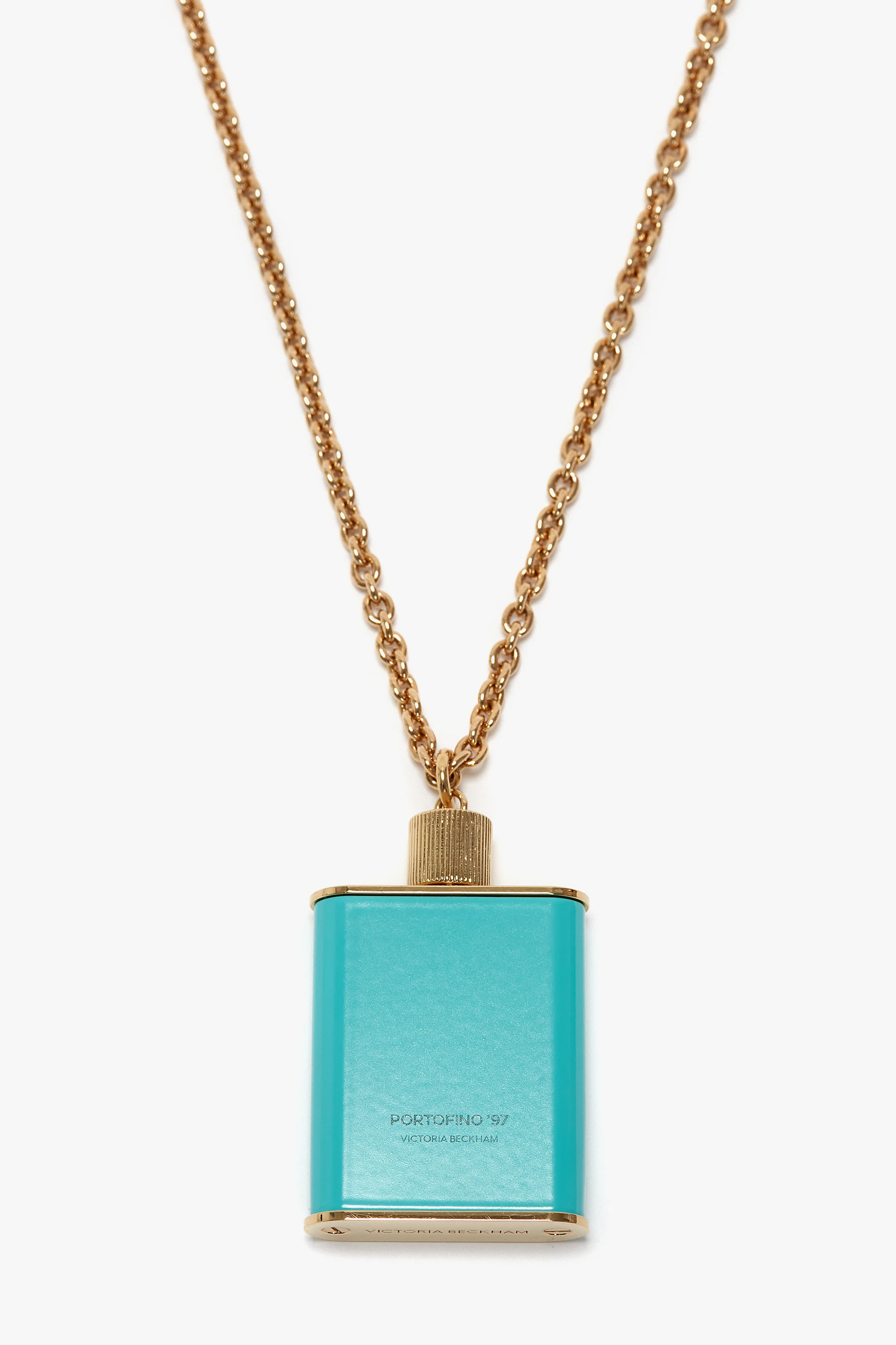 1616-perfume-bottle-necklace-in-portofino-97-3.webp Perfume Bottle Necklace In Portofino'97