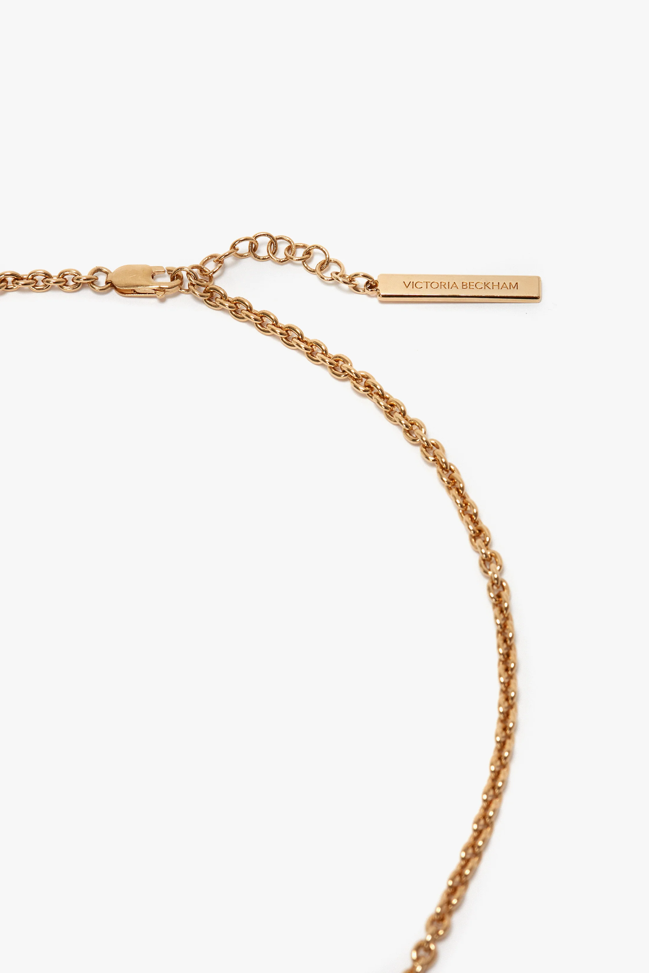 1616-perfume-bottle-necklace-in-portofino-97-5.webp Perfume Bottle Necklace In Portofino'97