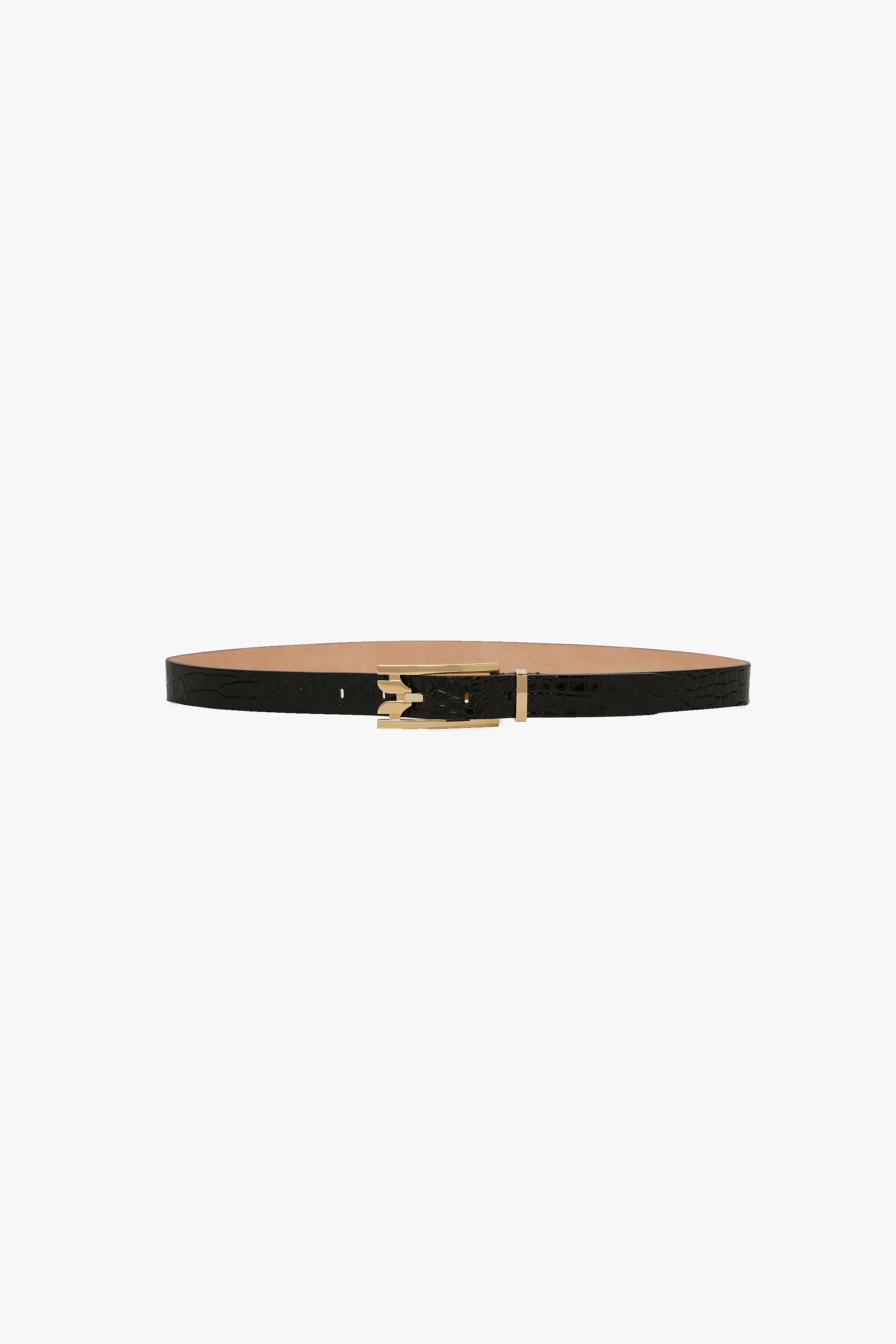 162-dorian-pin-buckle-belt-1.webp Dorian Pin Buckle Belt