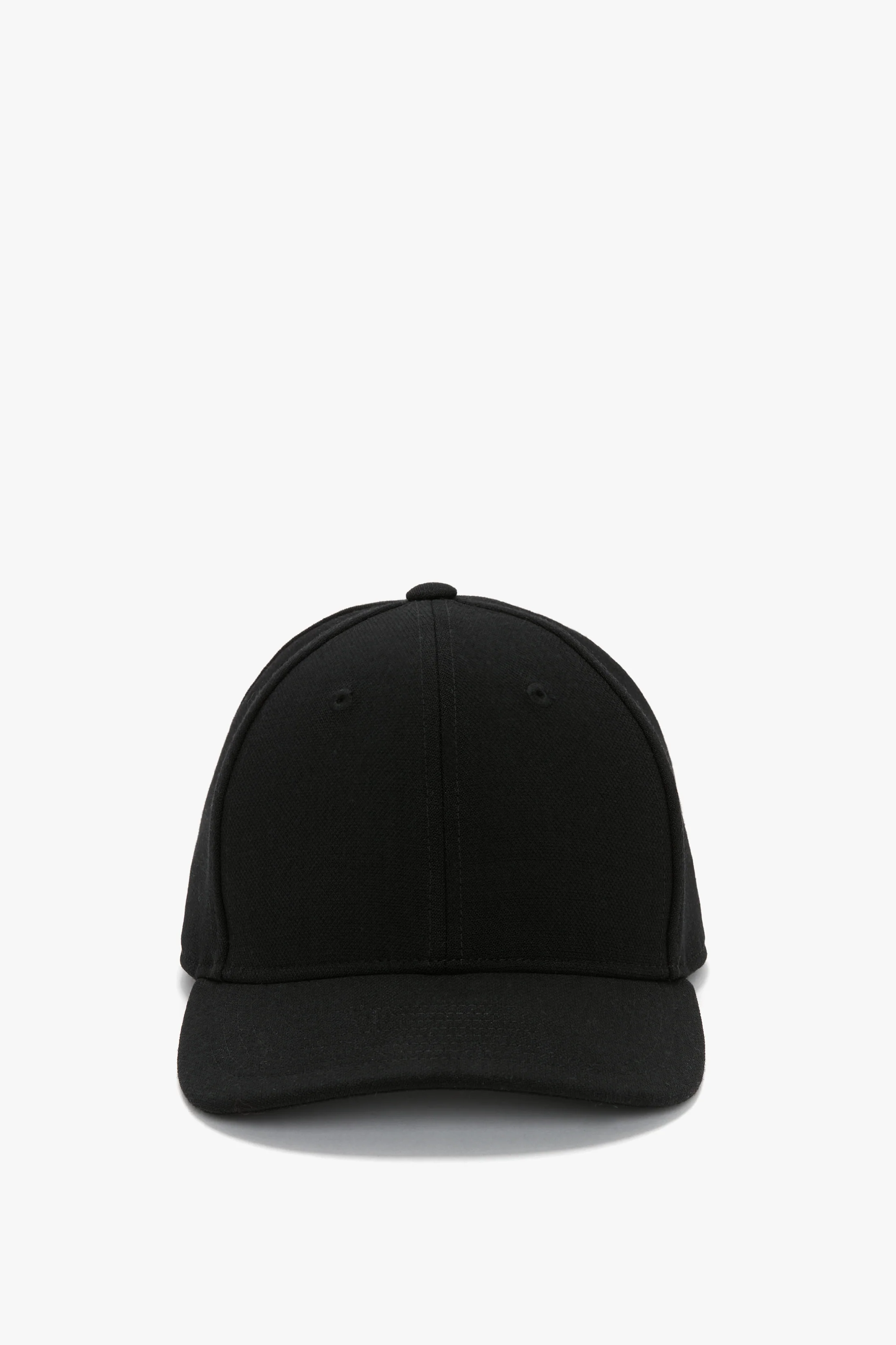 1627-cap-in-black-1.webp Cap In Black