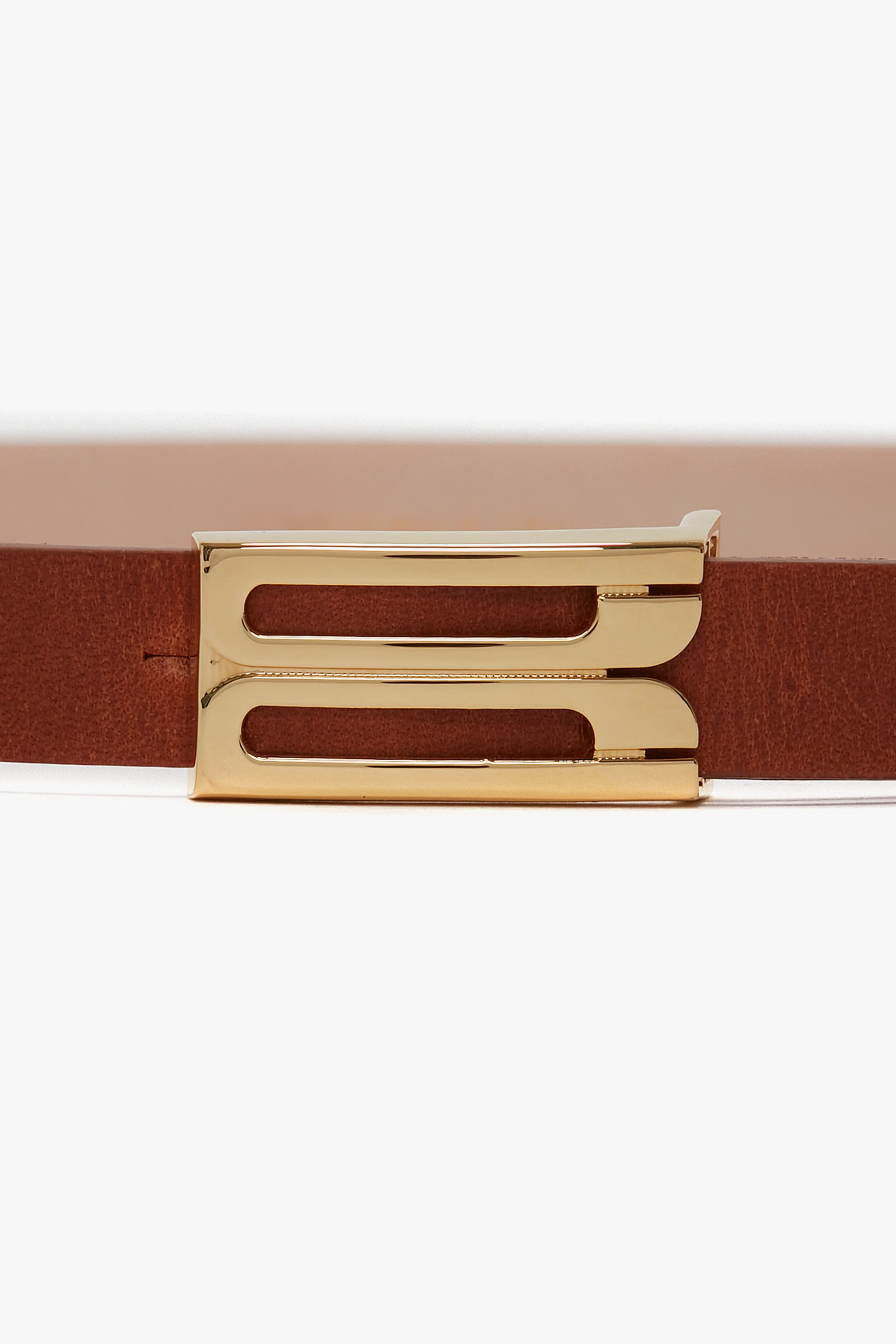 Dorian Frame Belt Micro