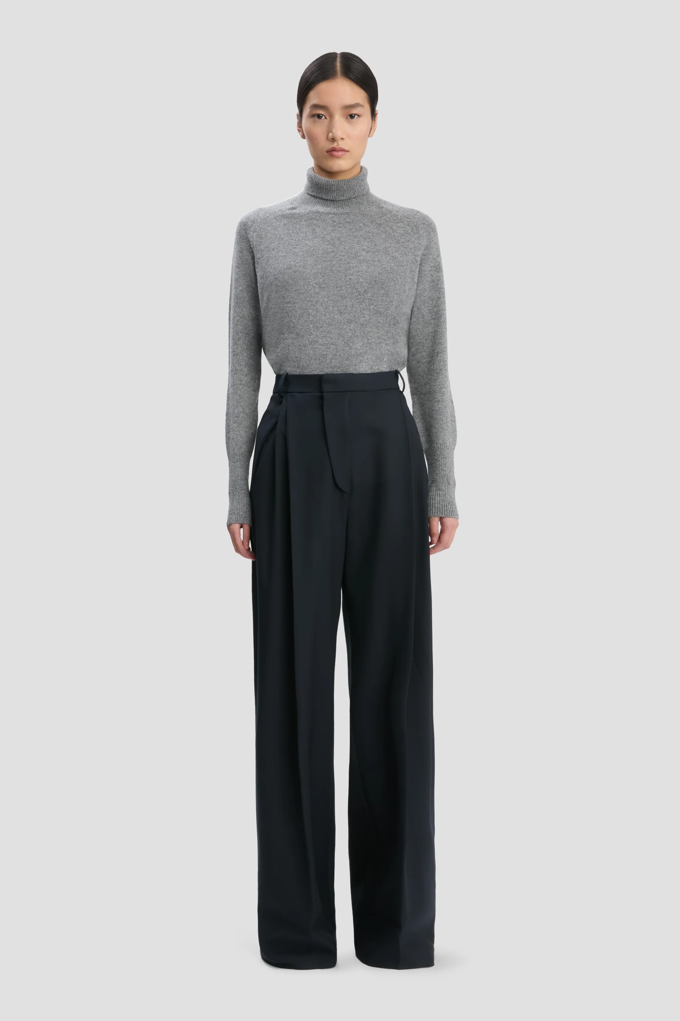 1662-charlee-trouser-in-midnight-1.webp Charlee Trouser In Midnight