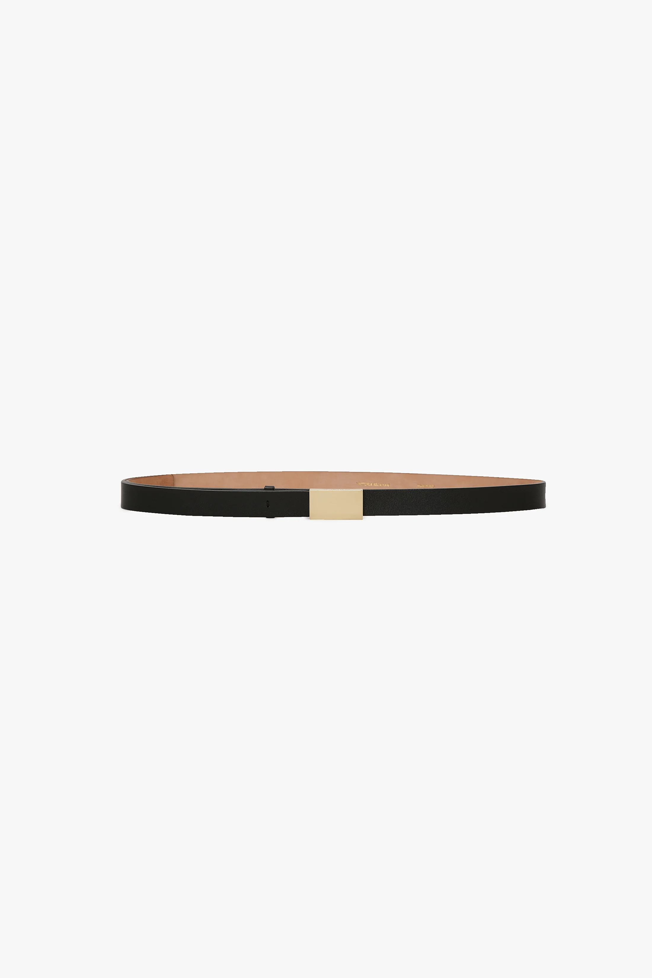 167-portofino-mirror-belt-1.webp Portofino Mirror Belt