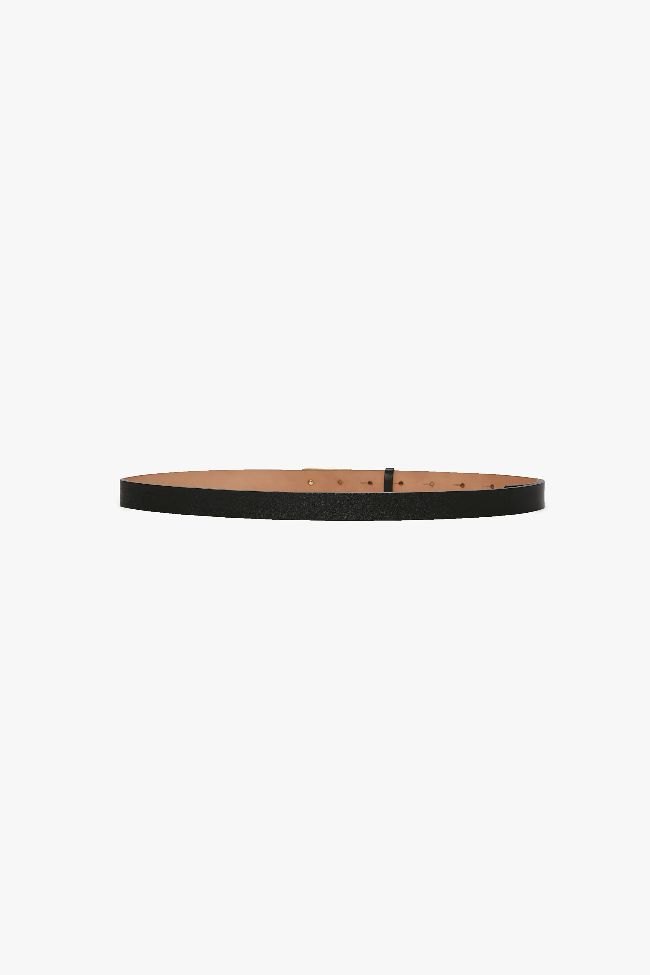 Portofino Mirror Belt