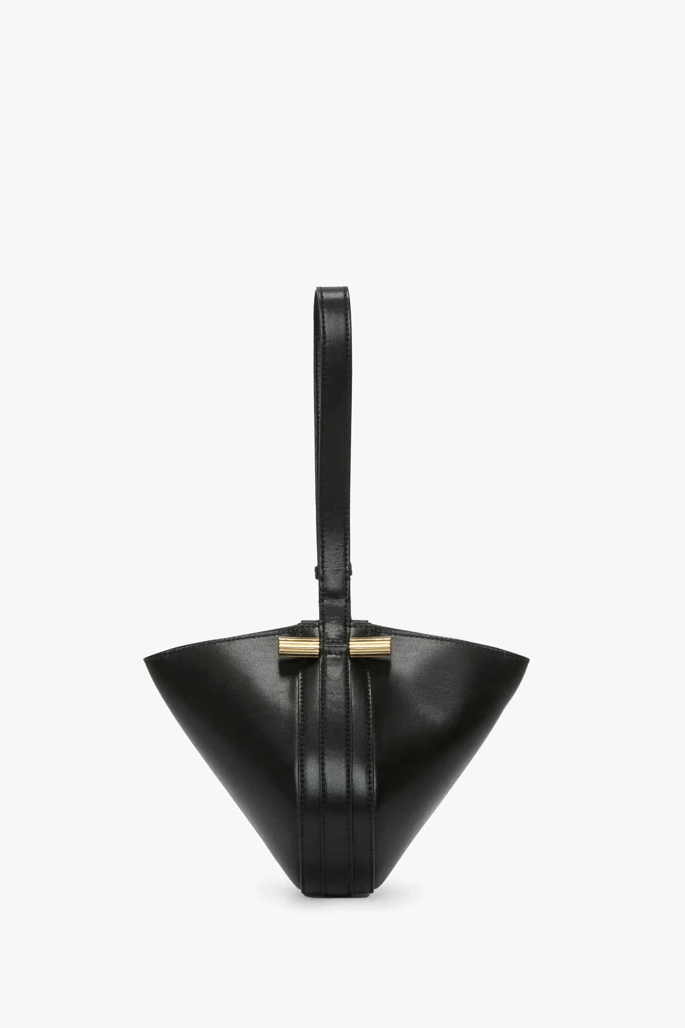 Portofino Dia Clutch
