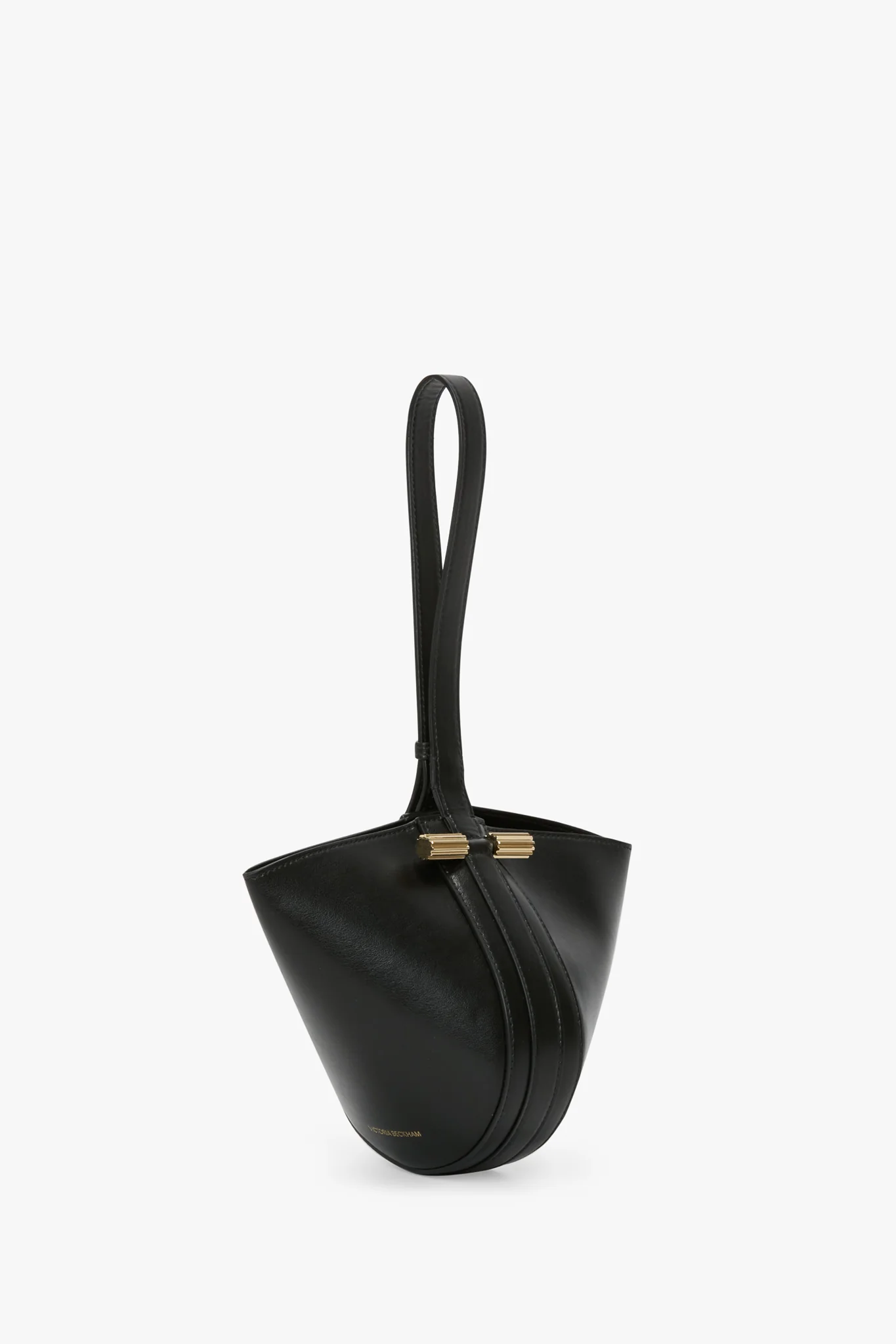 Portofino Dia Clutch