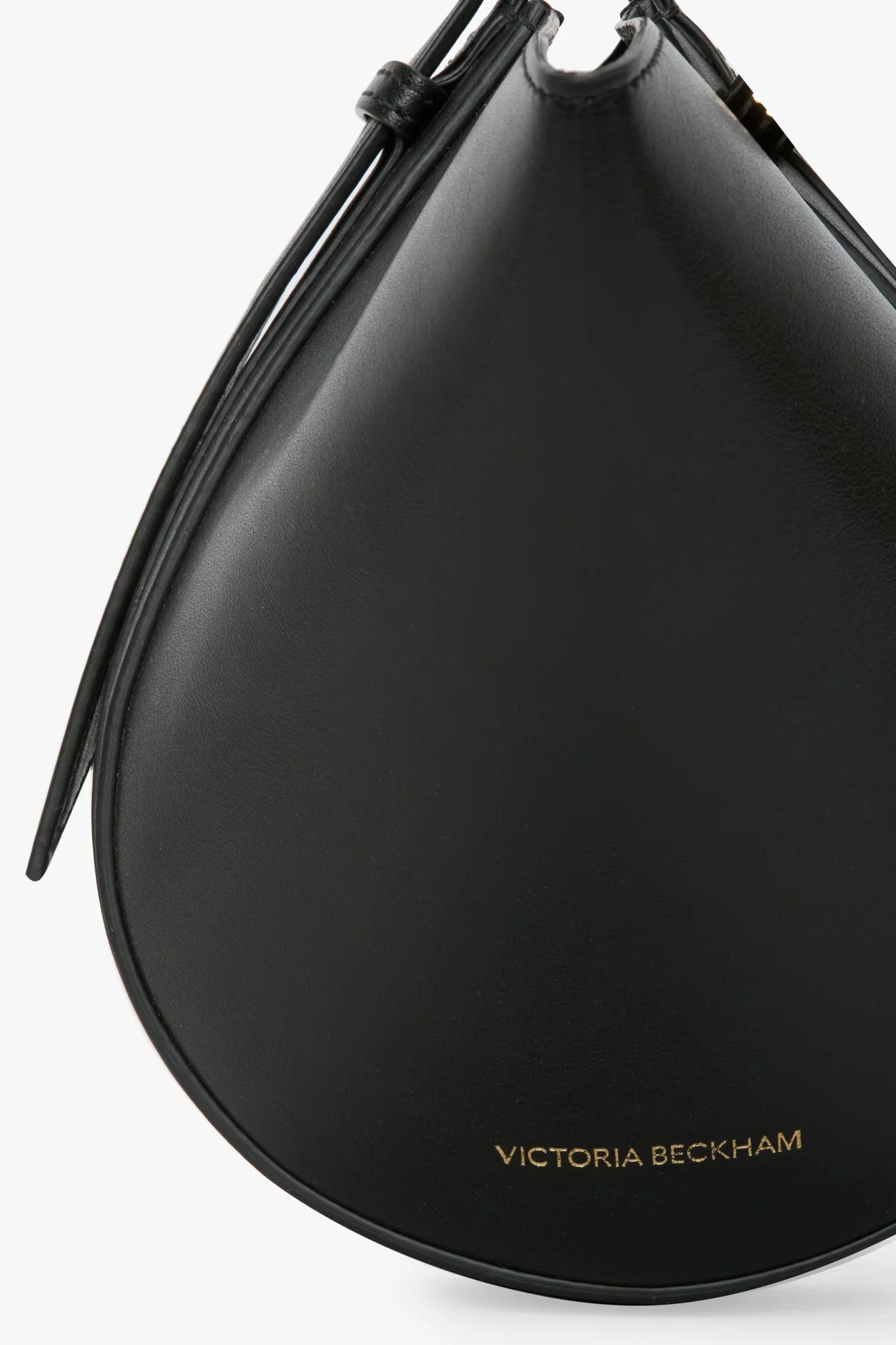 Portofino Dia Clutch