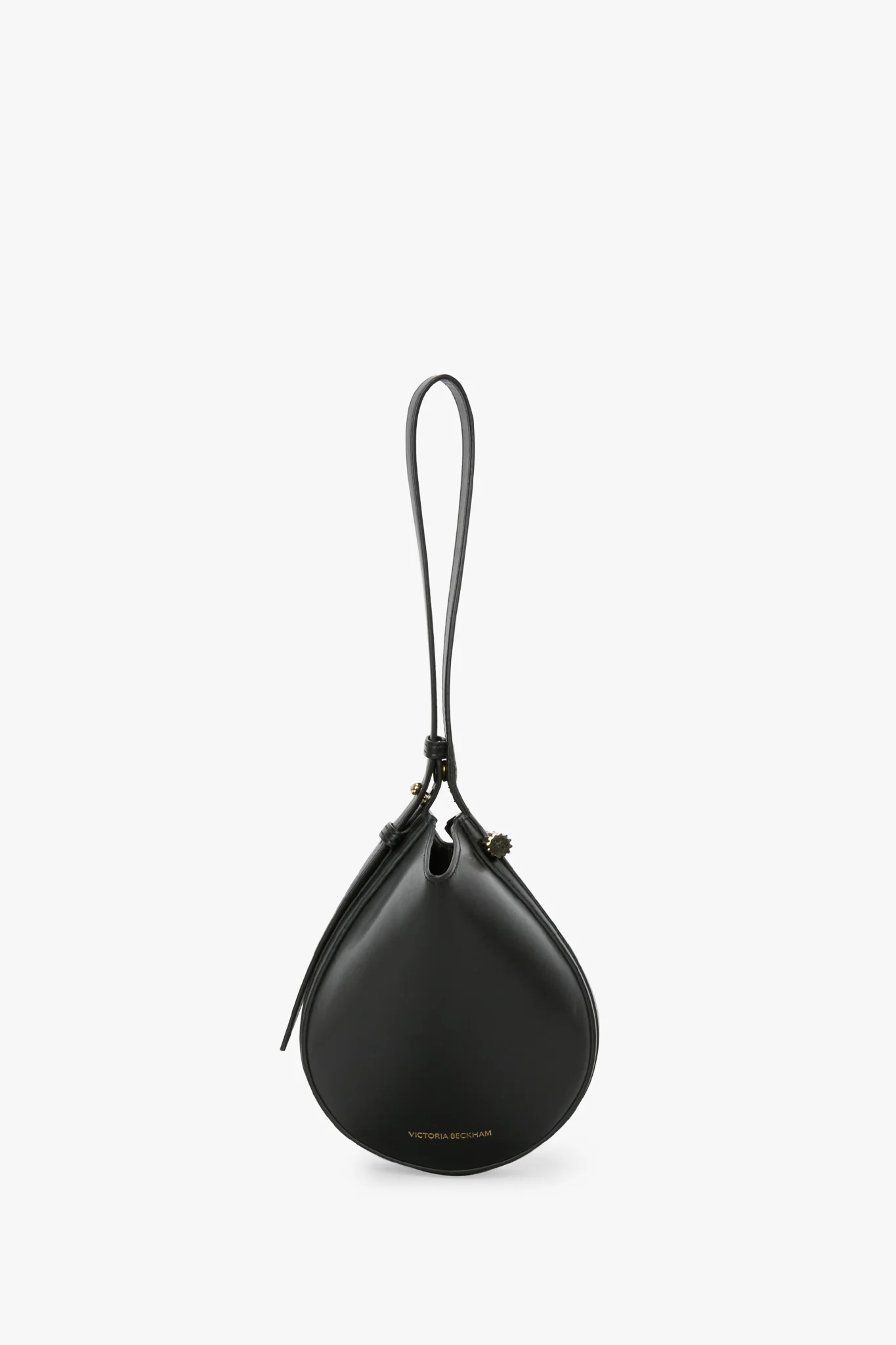Portofino Dia Clutch