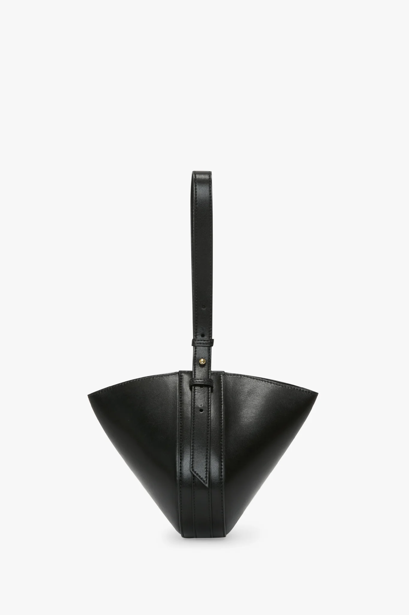 Portofino Dia Clutch
