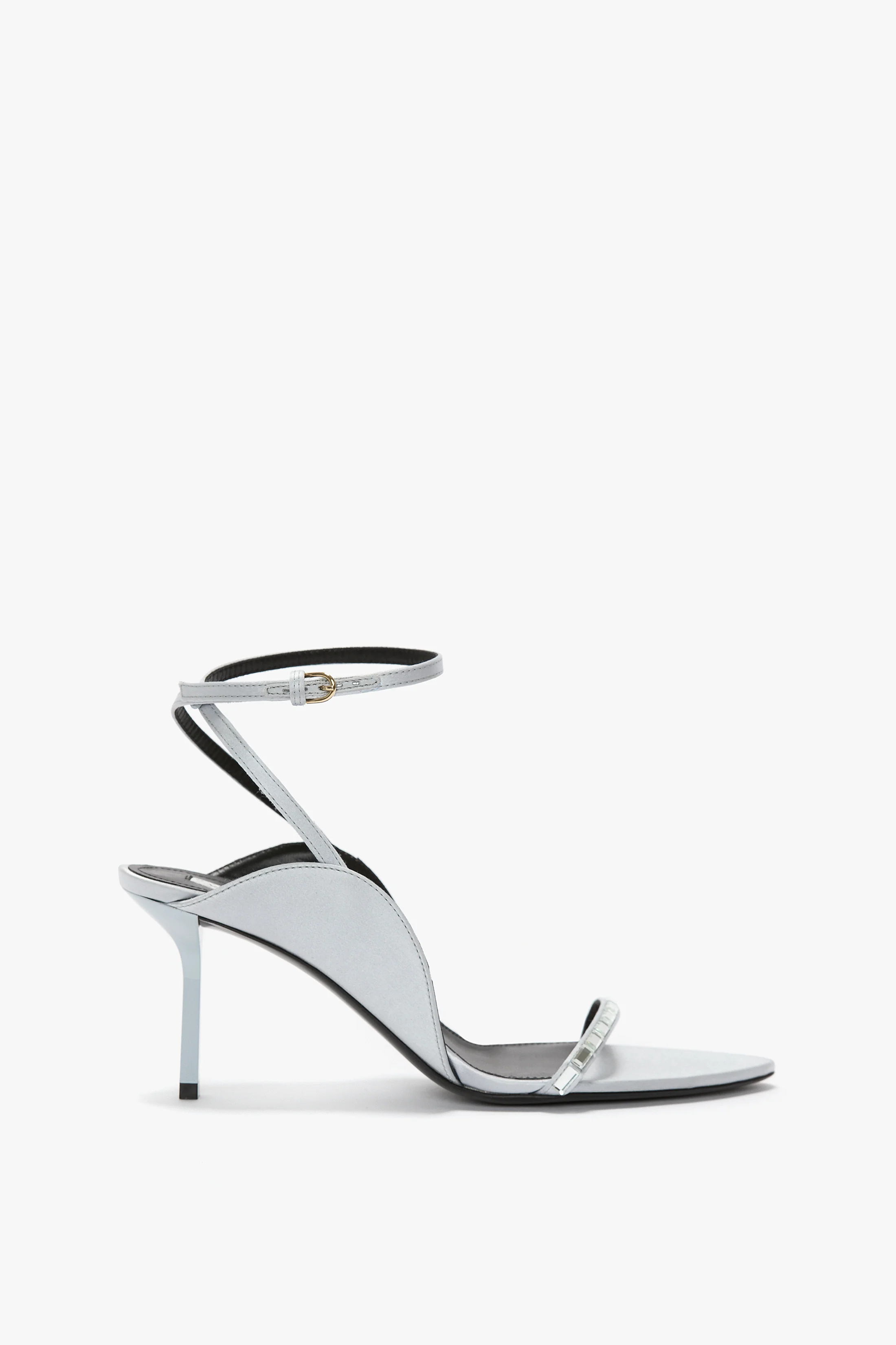 1699-victoria-embellished-stiletto-sandal-75-1.webp Victoria Embellished Stiletto Sandal 75