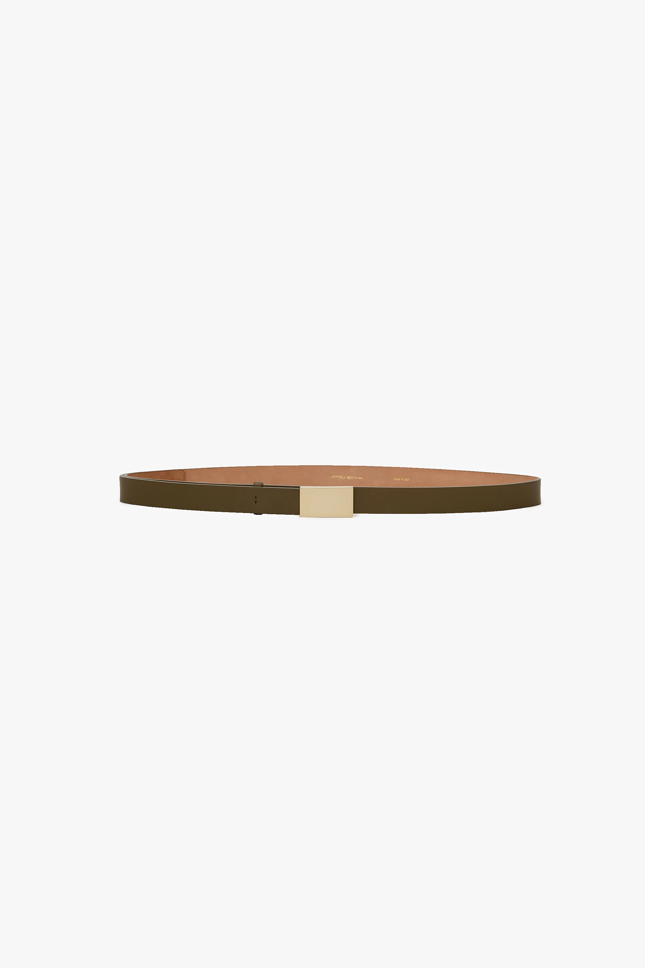 172-portofino-mirror-belt-1.webp Portofino Mirror Belt
