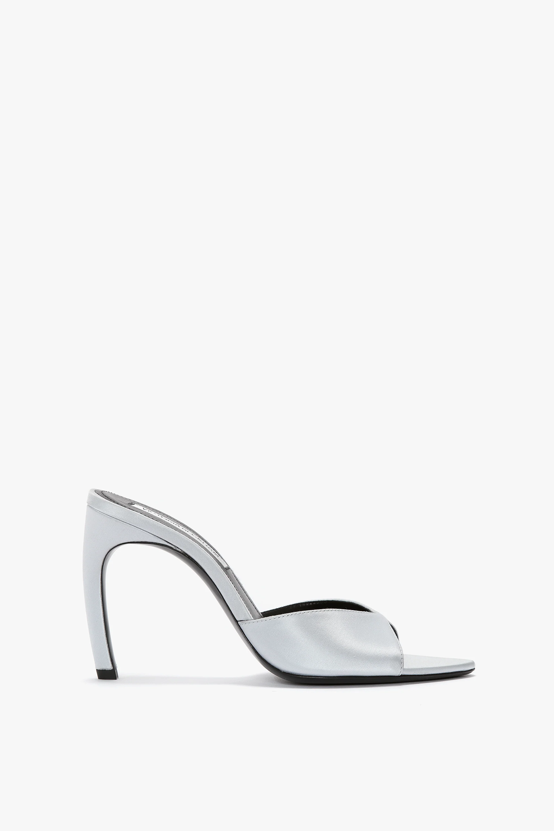 Harlow Mule 100