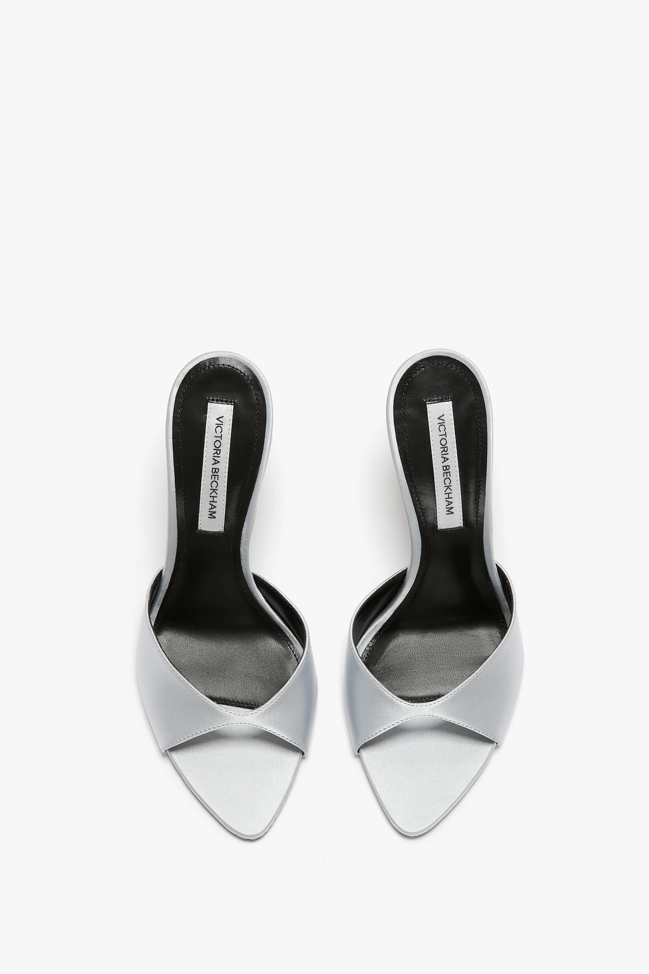 Harlow Mule 100