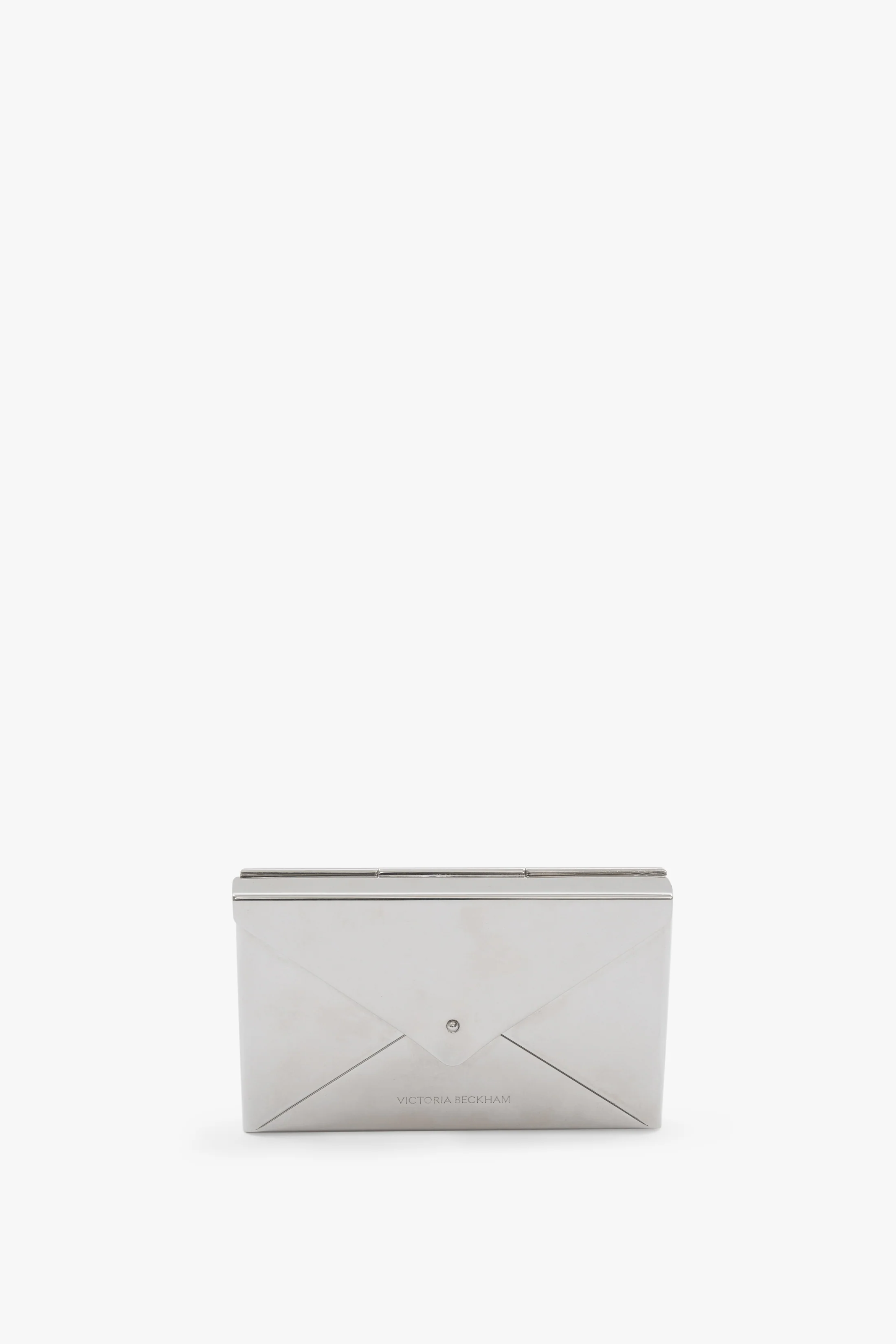 1747-envelope-card-holder-in-silver-1.webp Envelope Card Holder In Silver