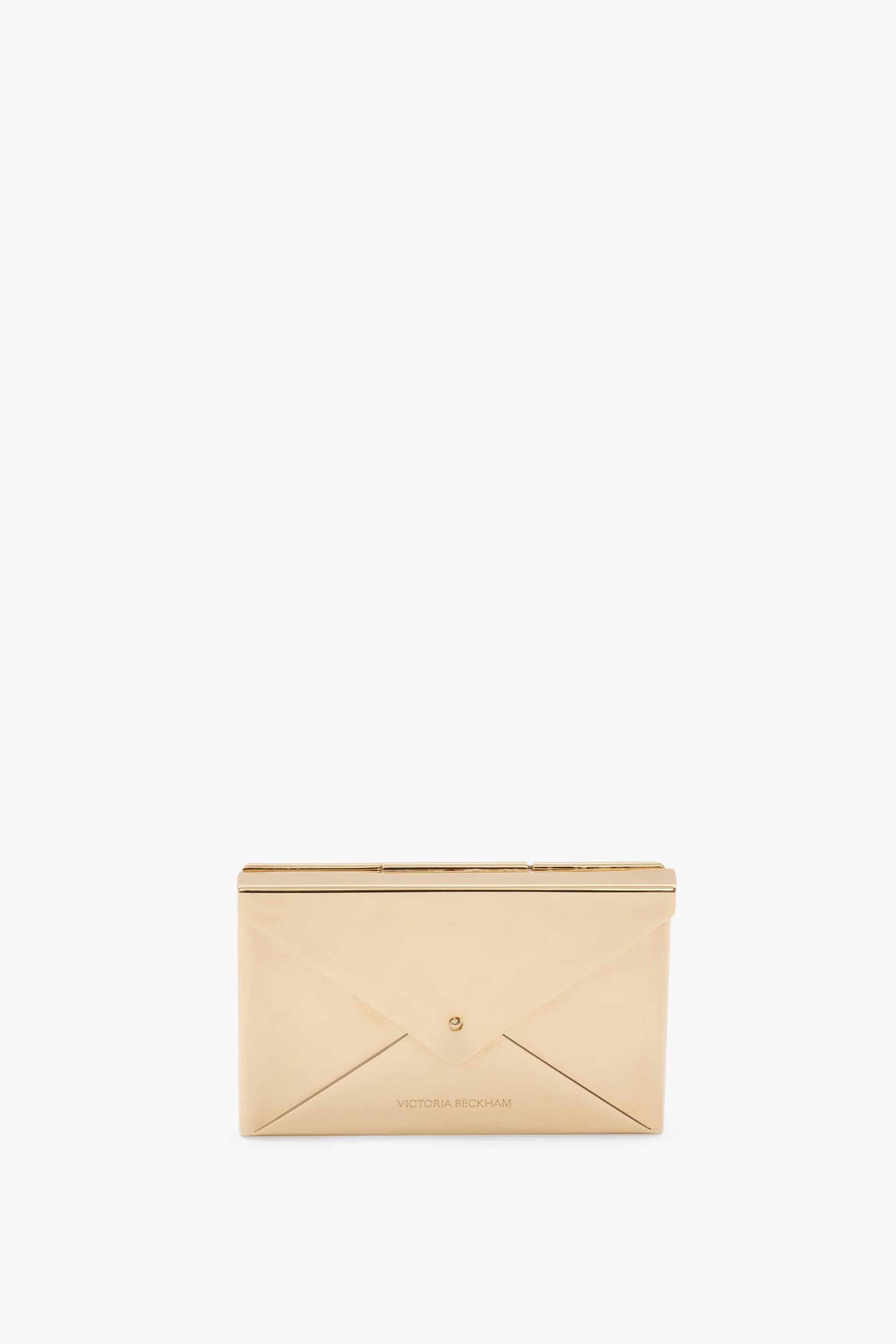 1748-envelope-card-holder-in-gold-1.webp Envelope Card Holder In Gold