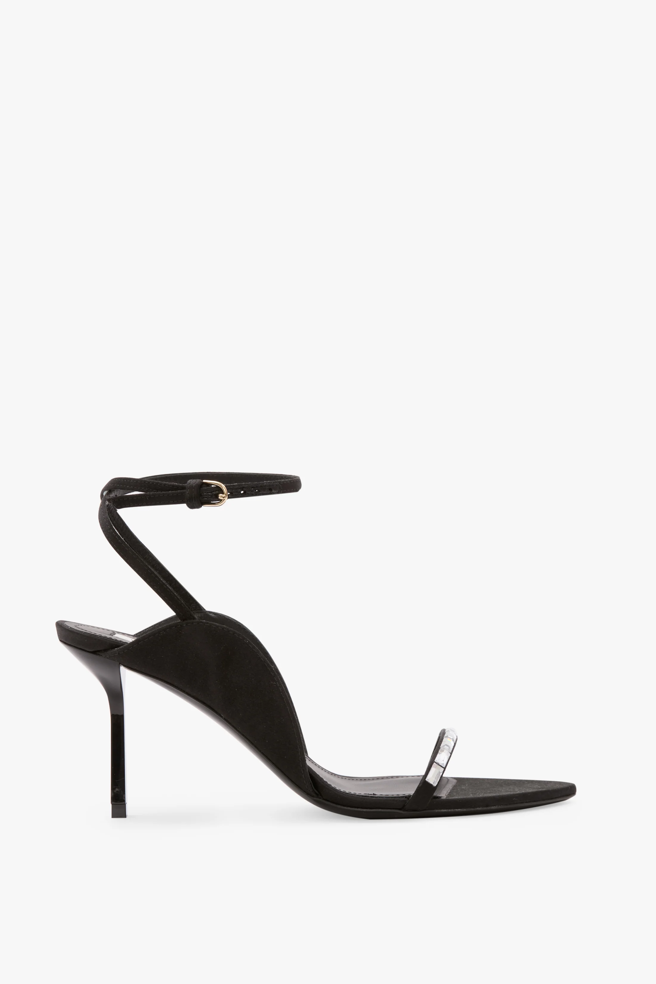 1749-victoria-embellished-stiletto-sandal-75-1.webp Victoria Embellished Stiletto Sandal 75