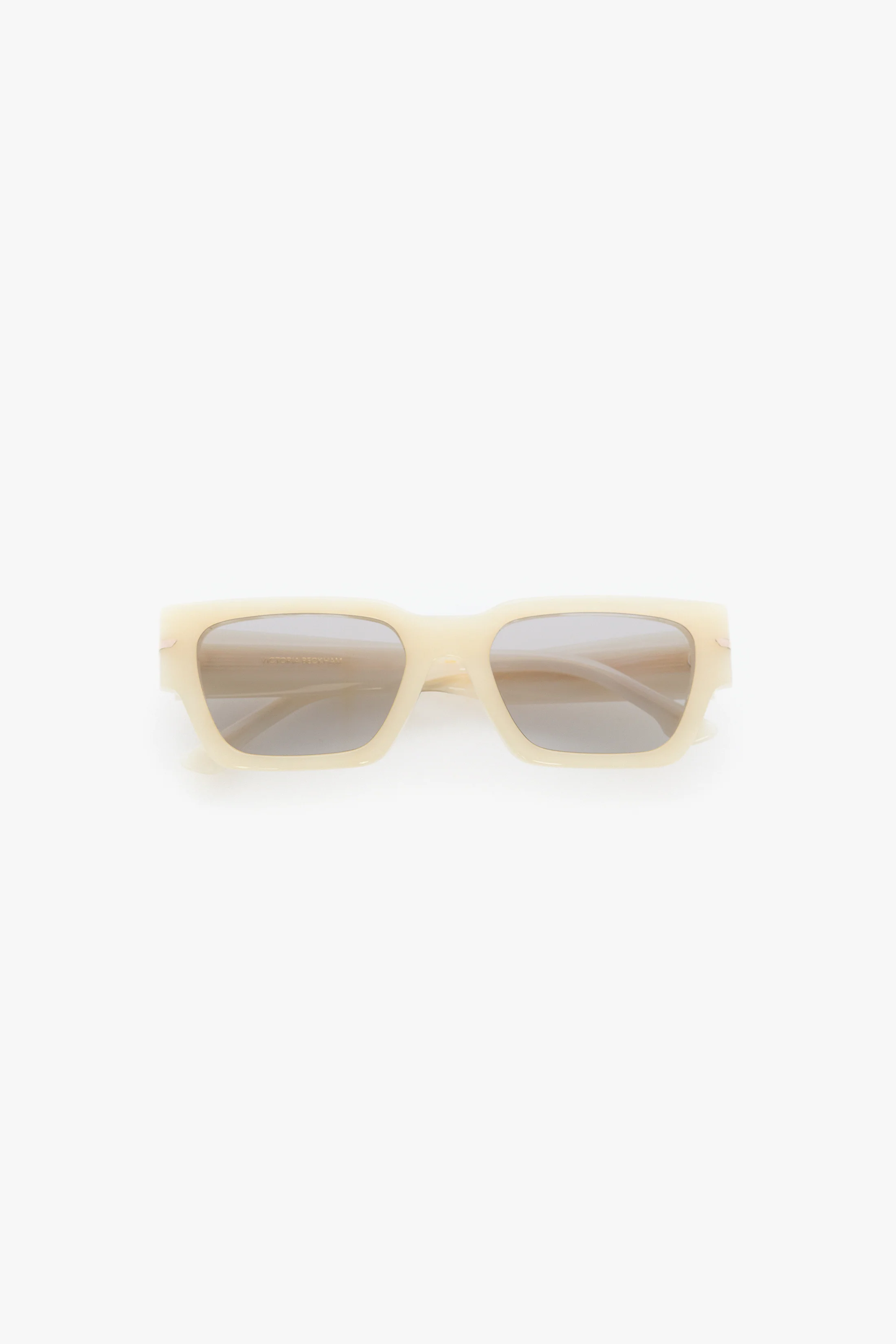1761-acetate-sunglasses-in-ivory-marble-1.webp Acetate Sunglasses In Ivory Marble