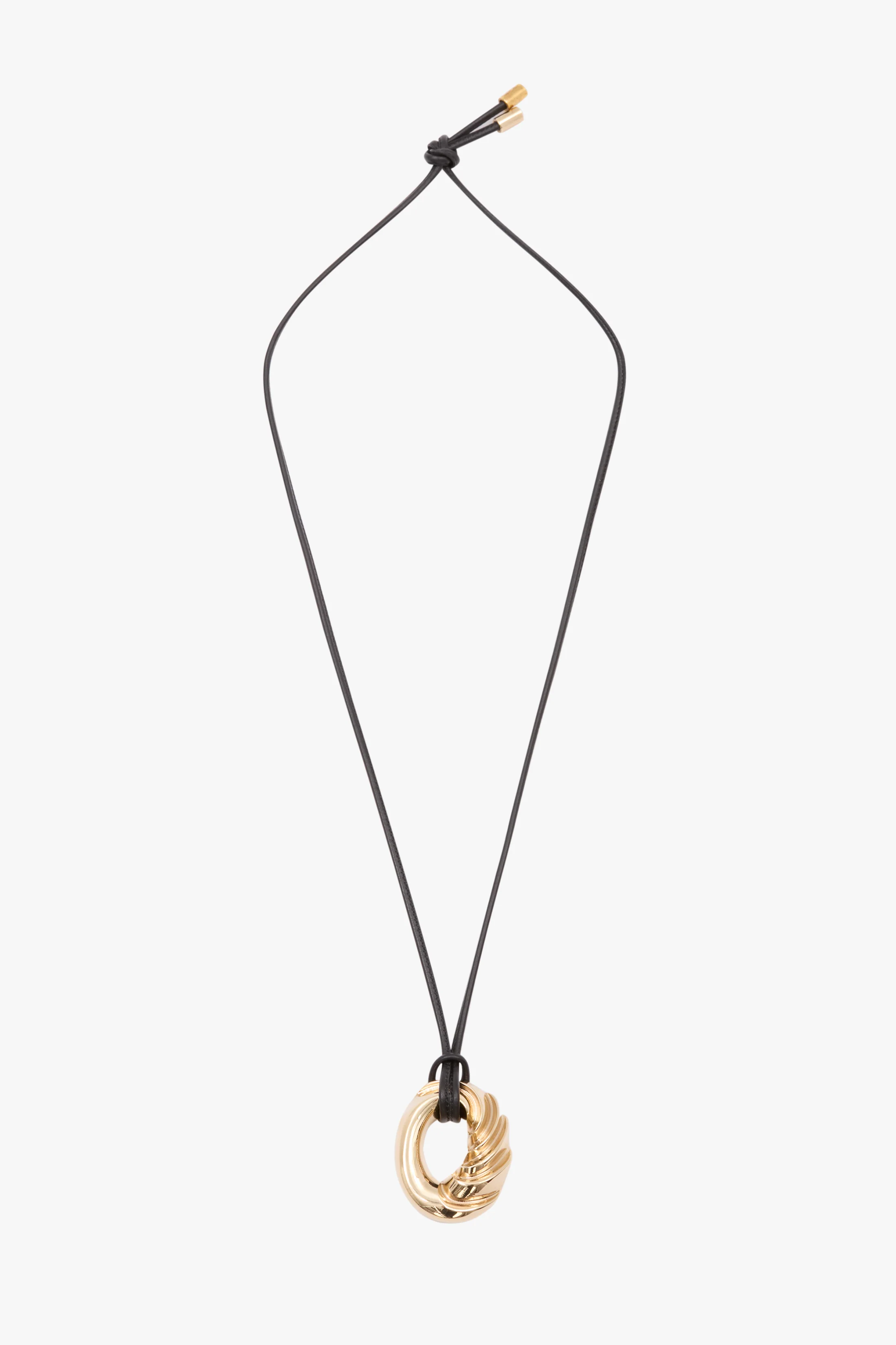 1763-chunky-necklace-1.webp Chunky Necklace