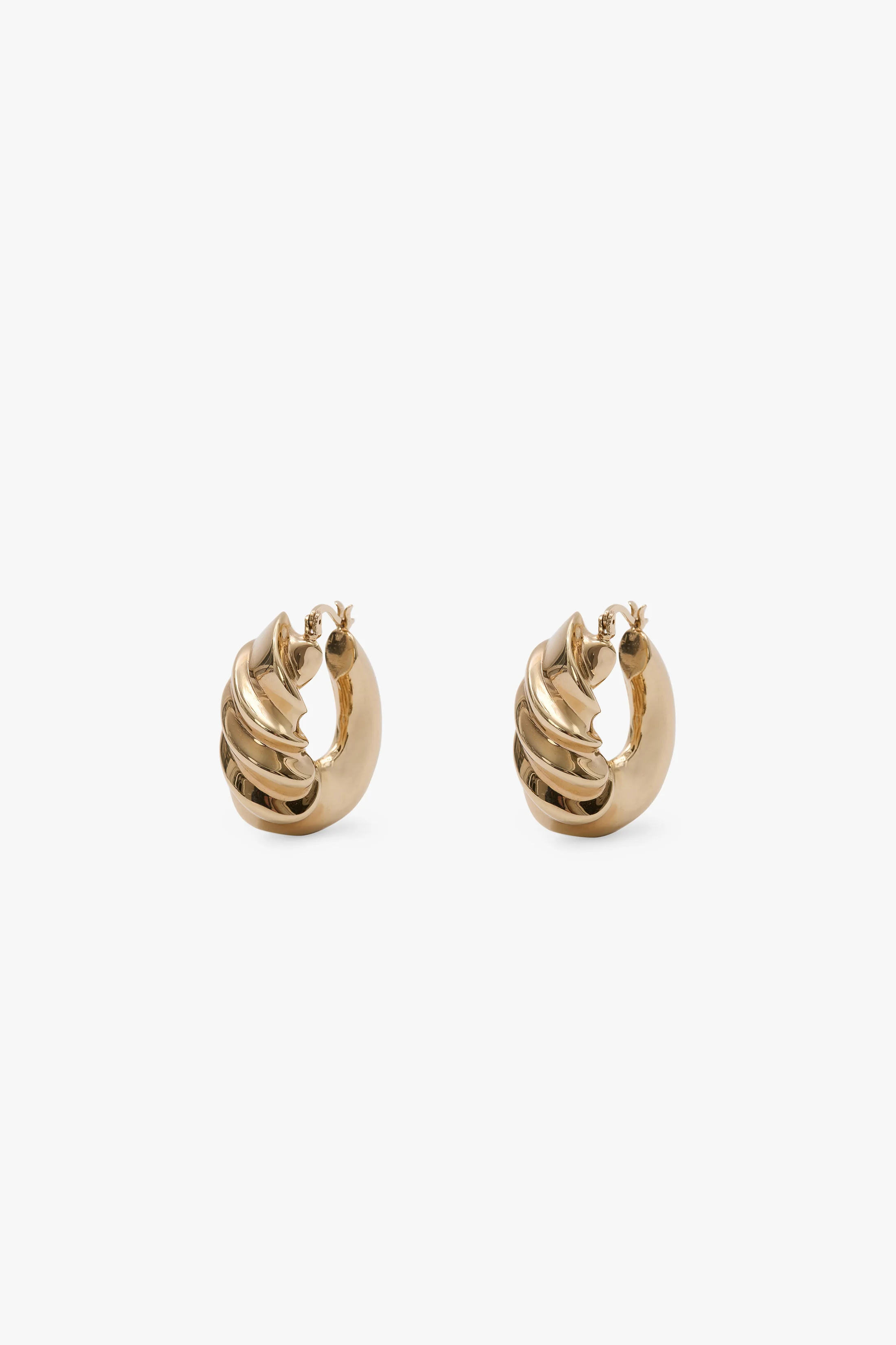 1764-chunky-earrings-1.webp Chunky Earrings