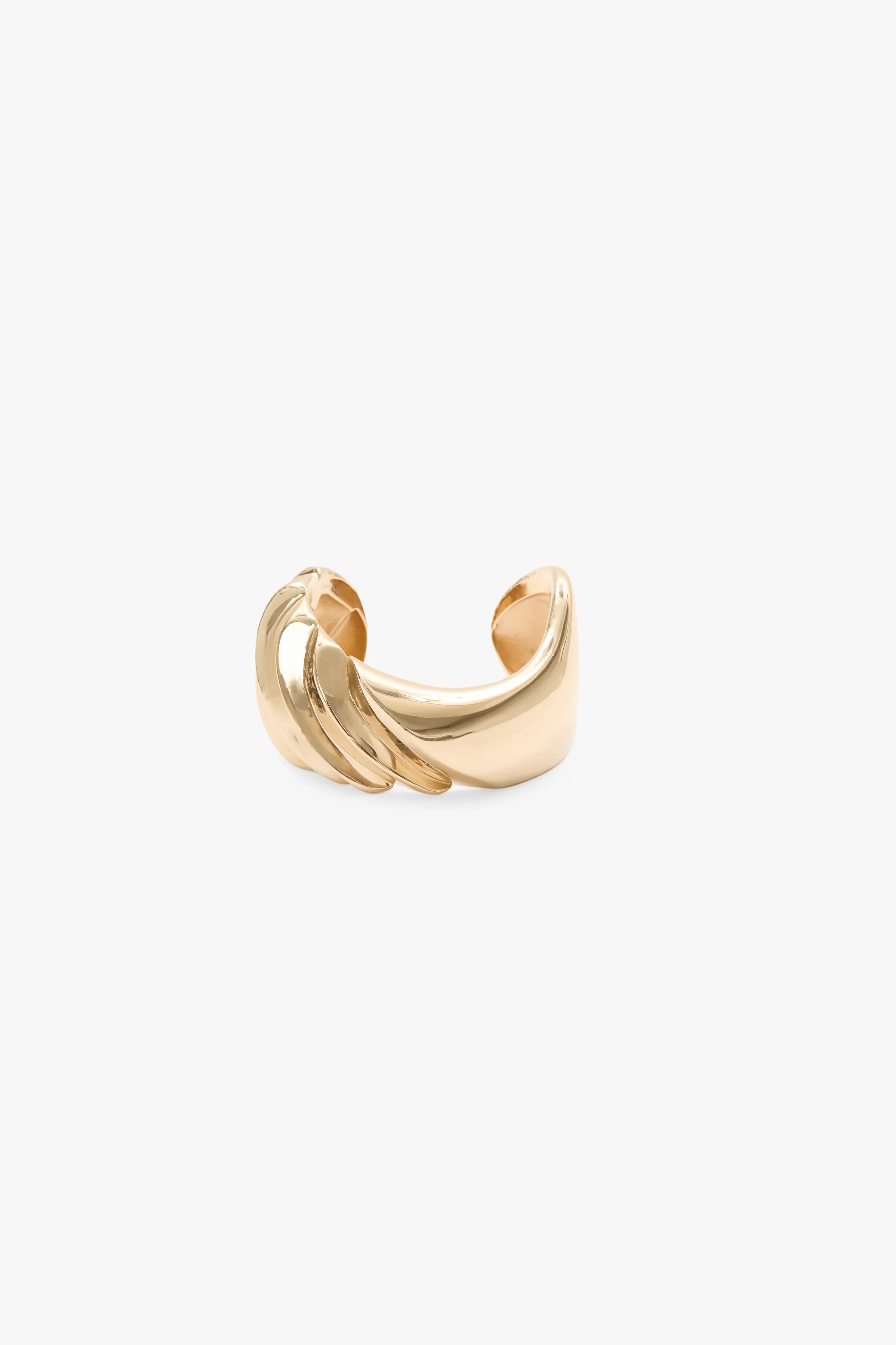 1765-chunky-cuff-bracelet-1.webp Chunky Cuff Bracelet