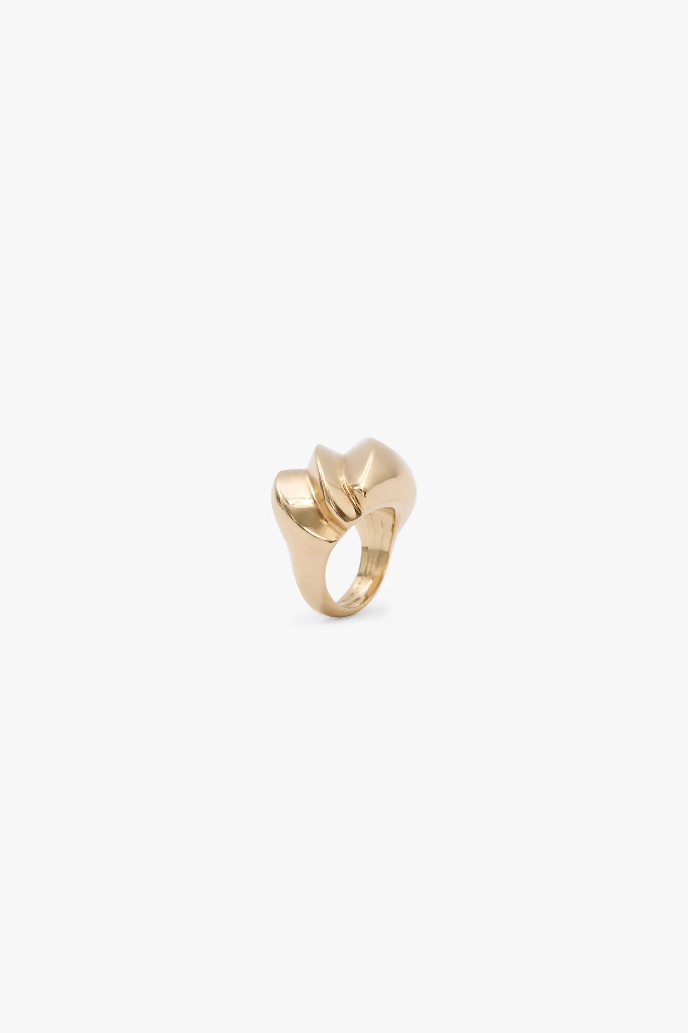 1766-chunky-ring-1.webp Chunky Ring