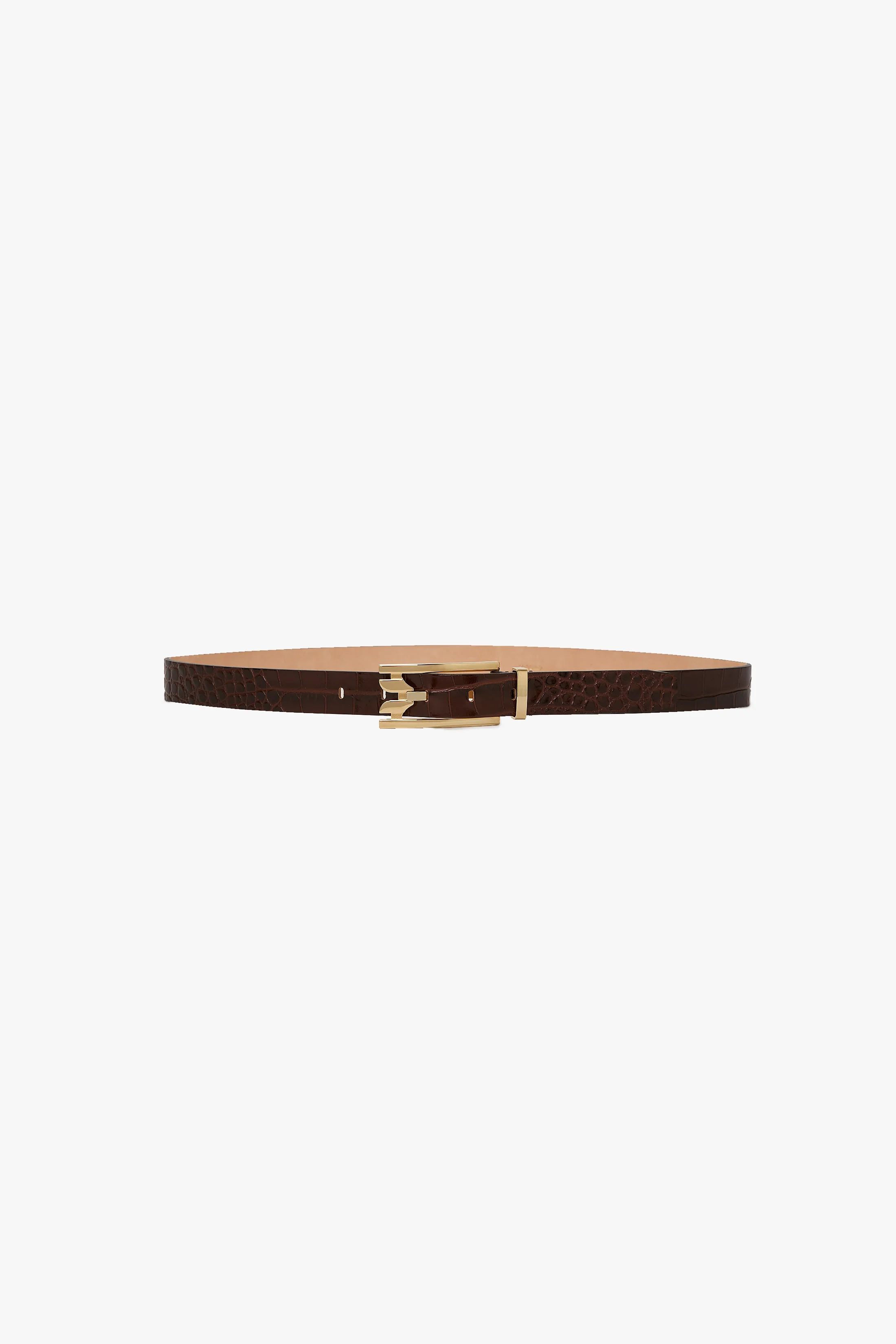 177-dorian-pin-buckle-belt-1.webp Dorian Pin Buckle Belt