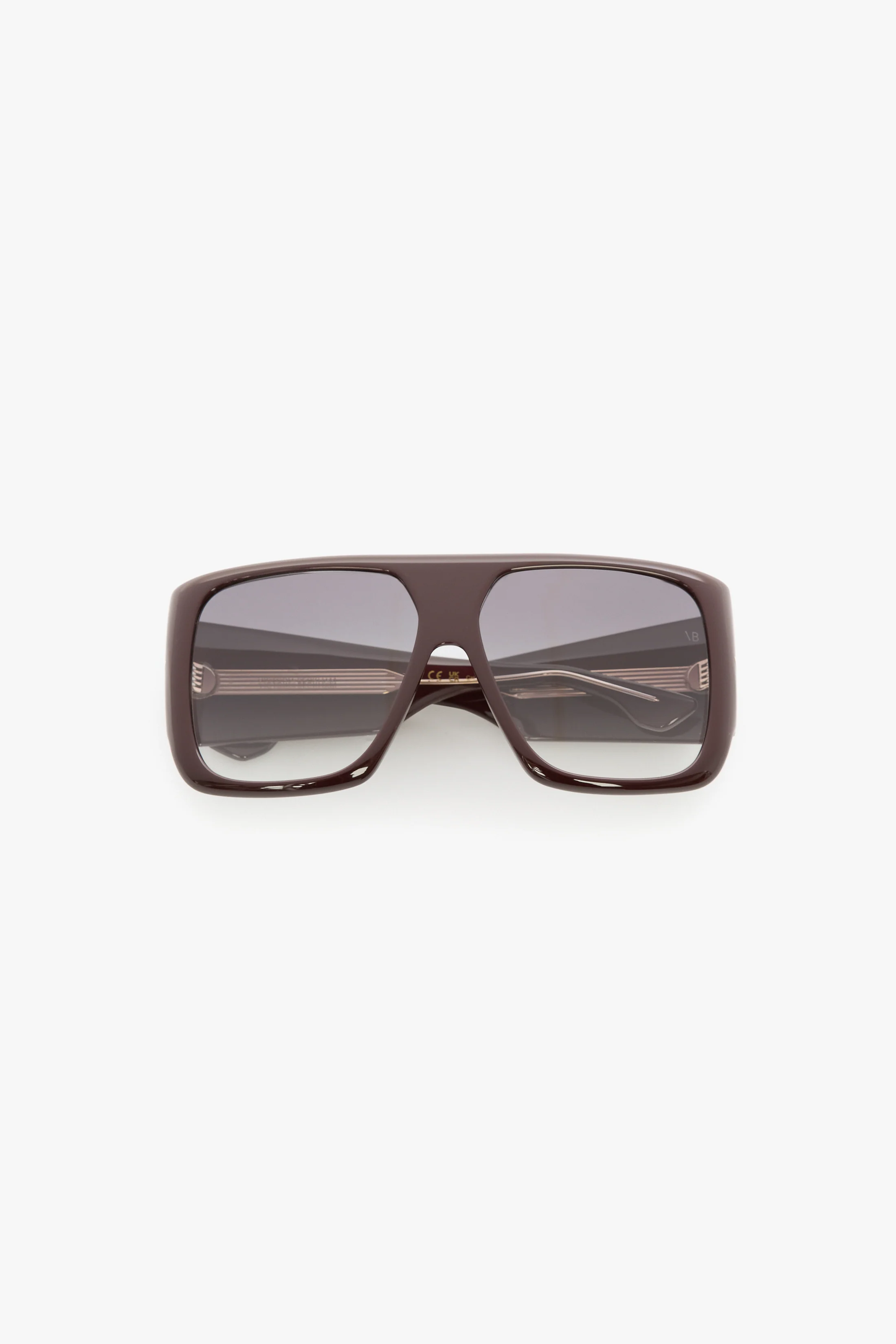 1770-oversized-soft-square-acetate-frame-in-burgundy-1.webp Oversized Soft Square Acetate Frame In Burgundy