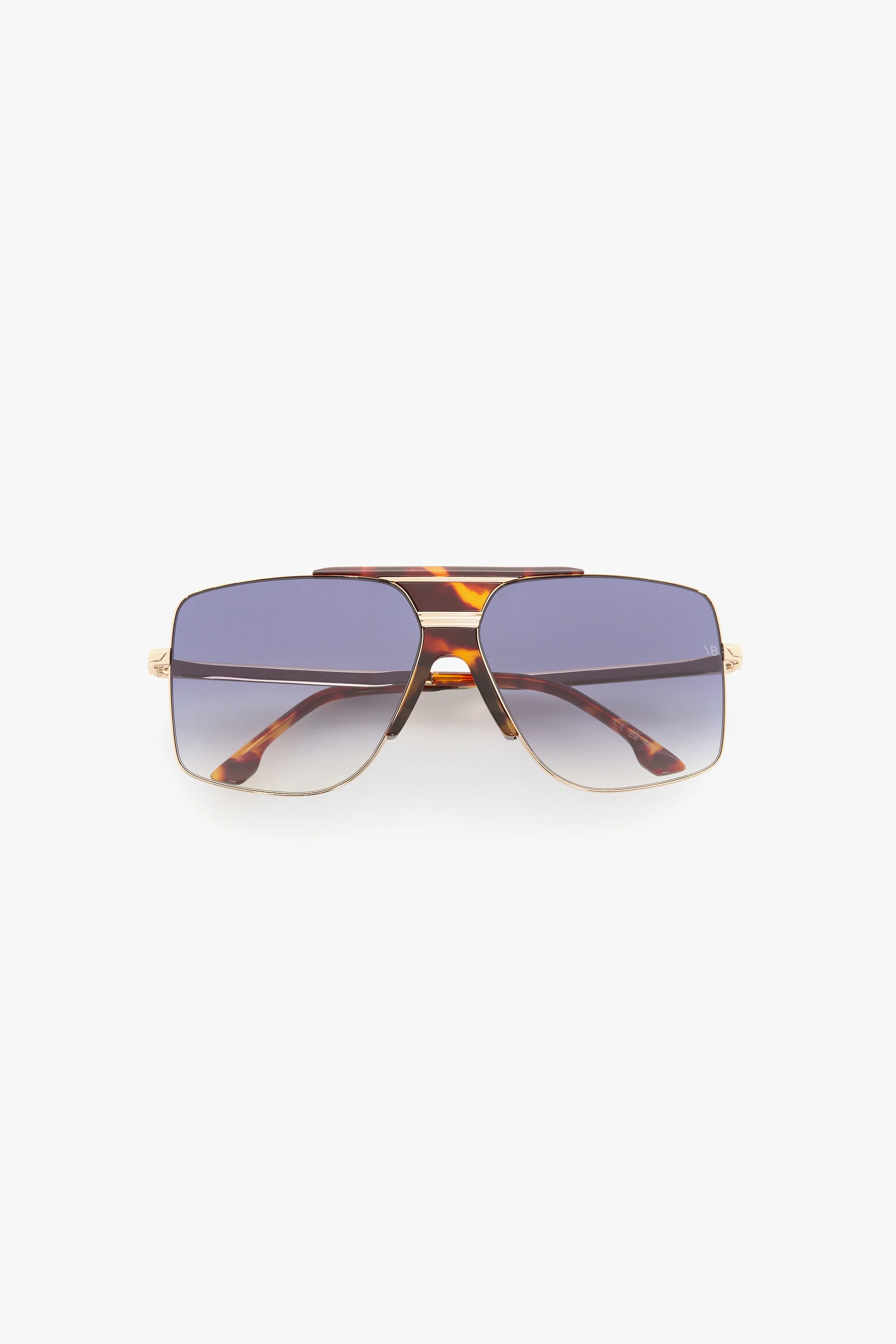 1771-oversized-metal-and-acetate-frame-in-gold-havana-1.webp Oversized Metal And Acetate Frame In Gold Havana