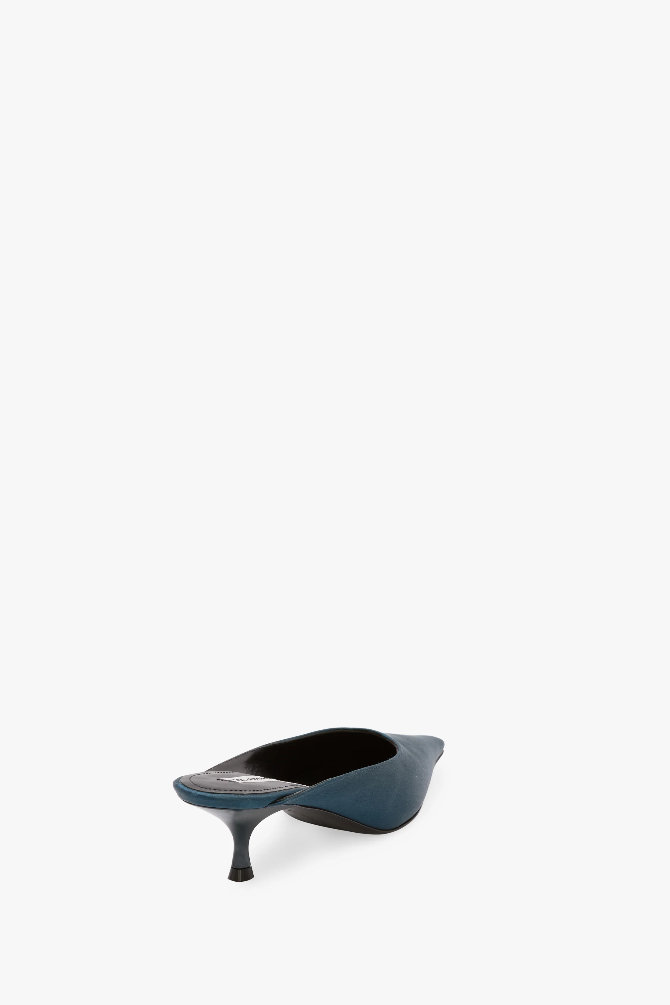 Sloane Mule 45