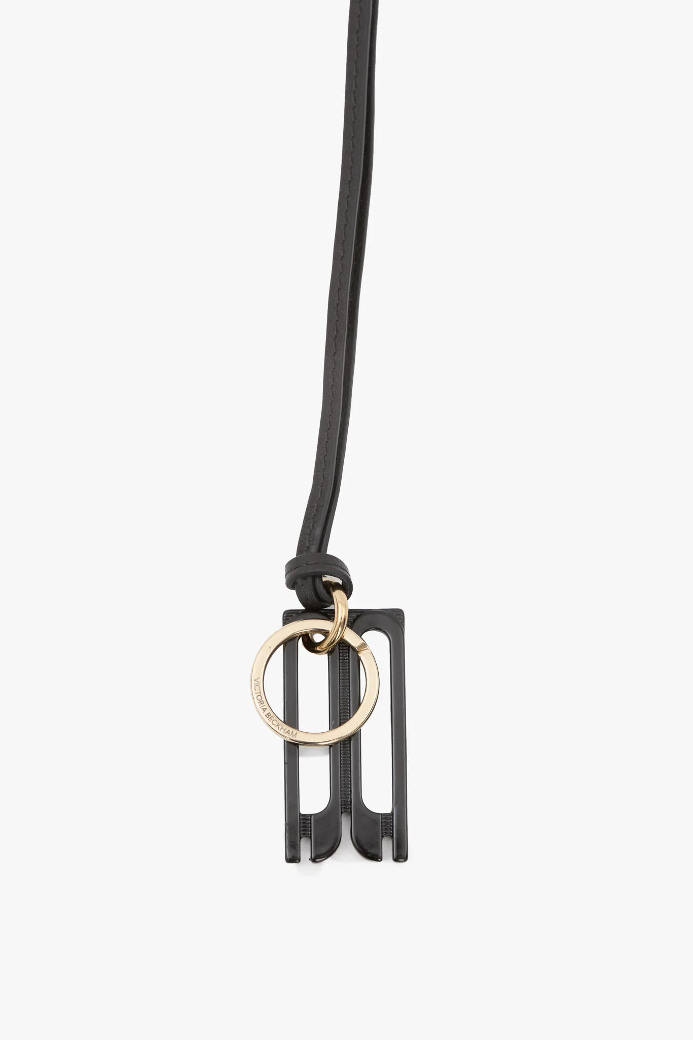 1819-dorian-keyring-in-black-1.webp Dorian Keyring In Black