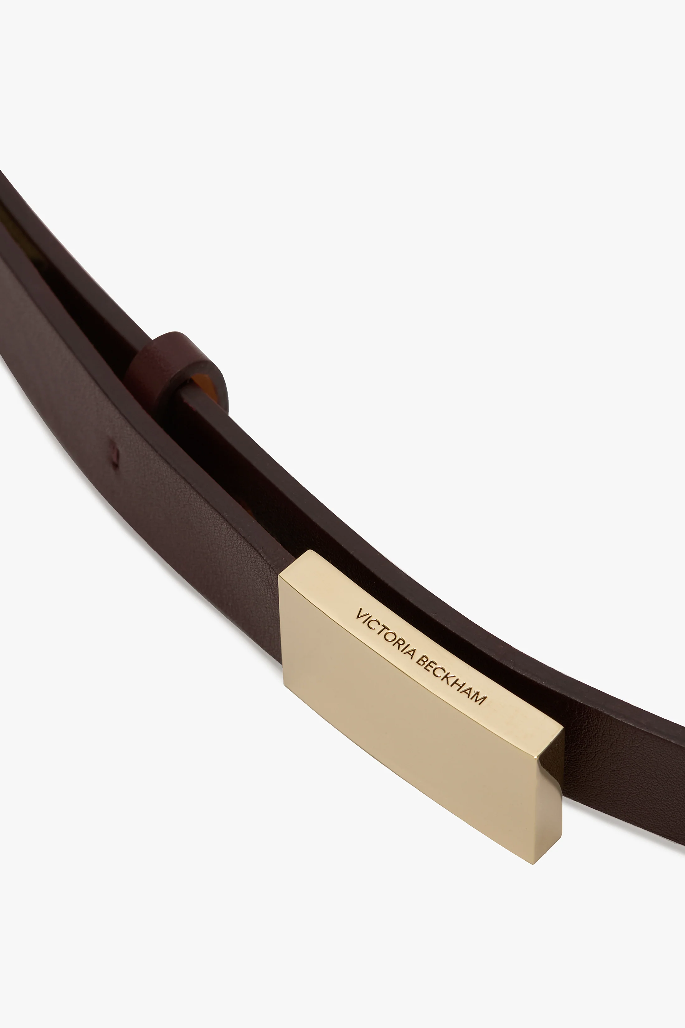182-portofino-mirror-belt-2.webp Portofino Mirror Belt
