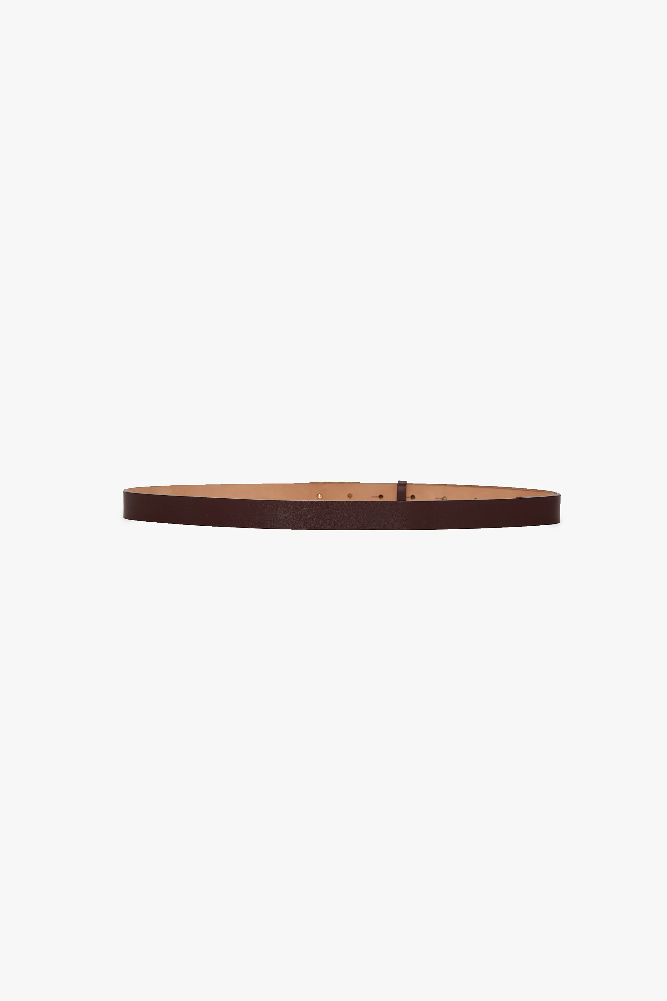 182-portofino-mirror-belt-3.webp Portofino Mirror Belt