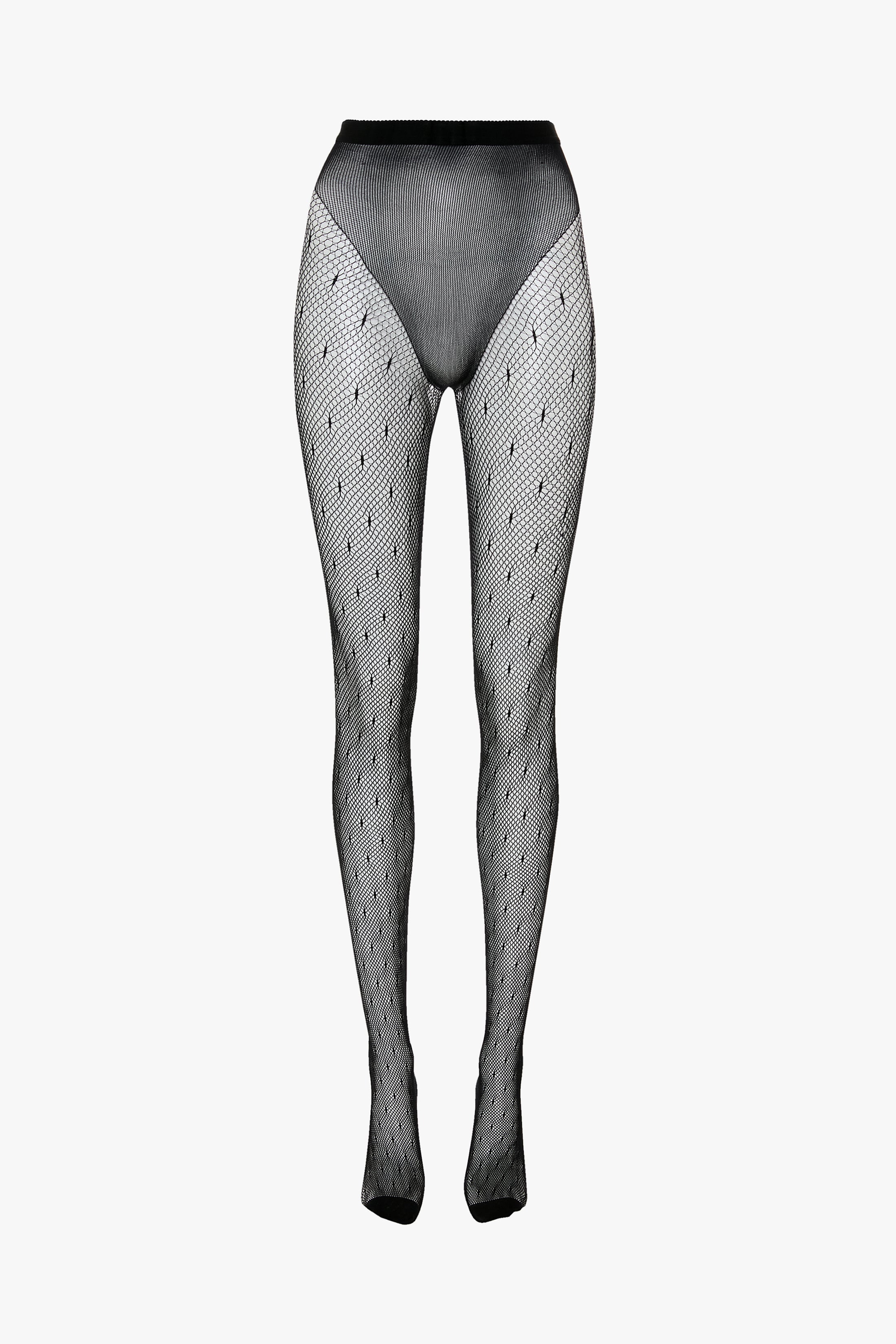 1835-fishnet-tights-in-black-1.jpg Fishnet Tights In Black