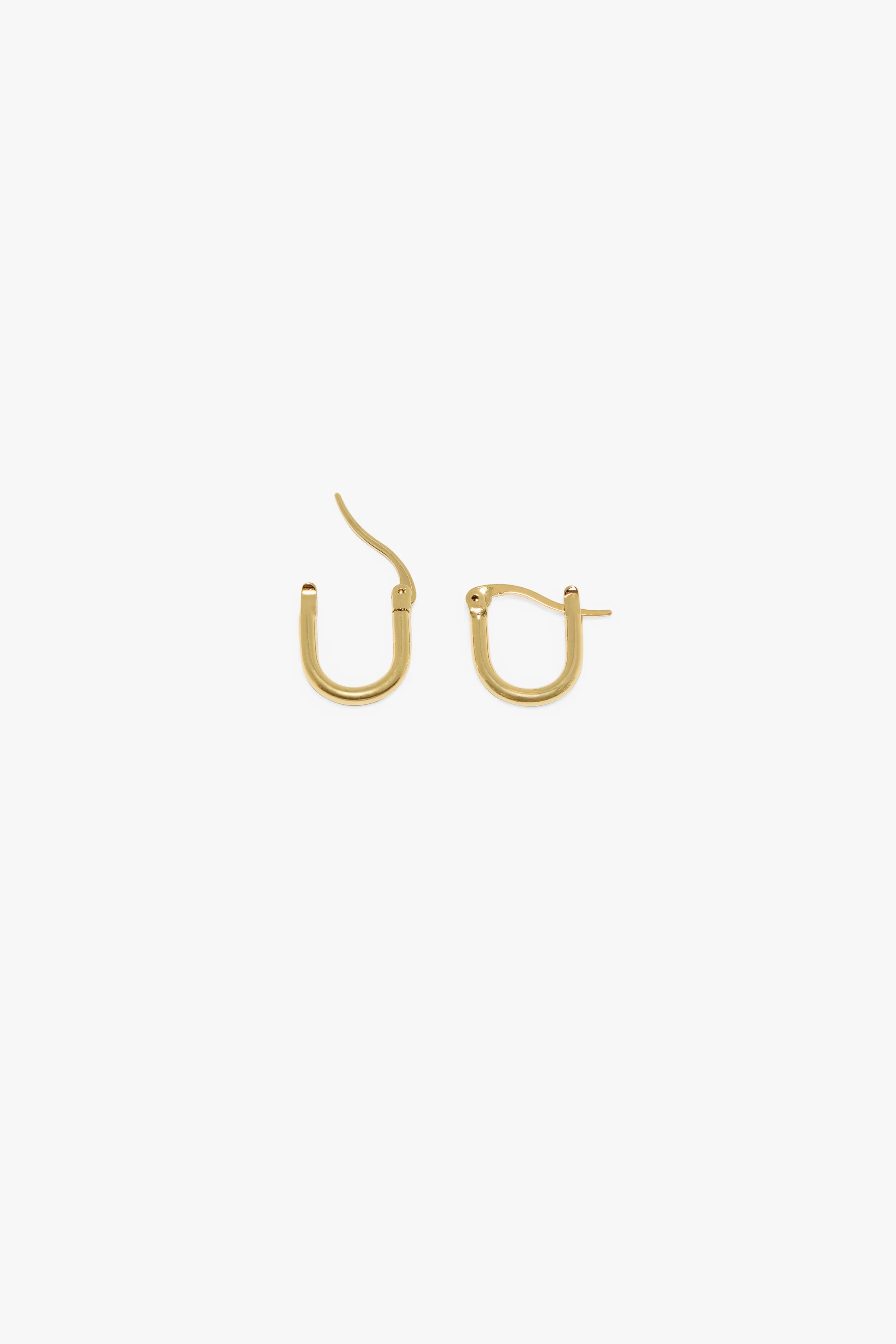 1846-small-hoop-earrings-4.webp Small Hoop Earrings