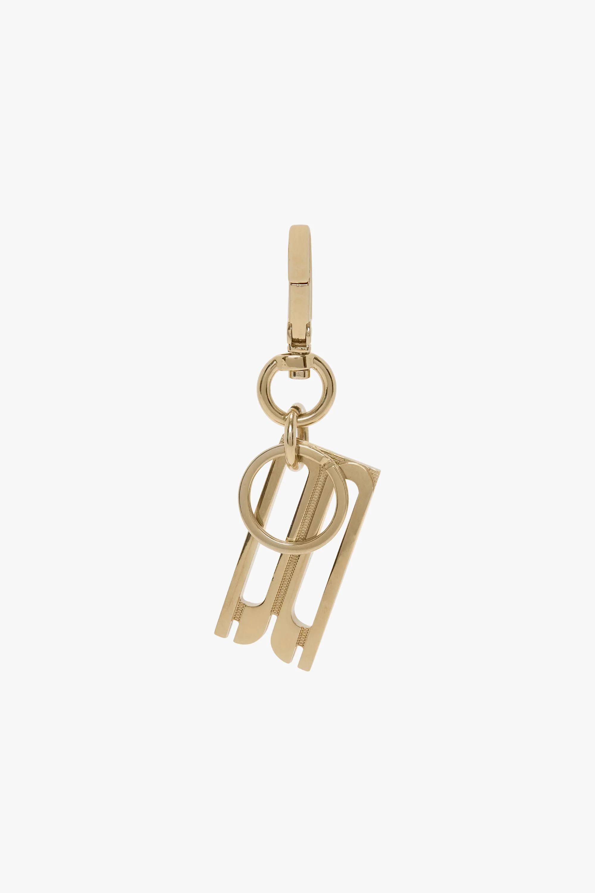 1847-charm-keyring-in-gold-1.webp Charm Keyring In Gold