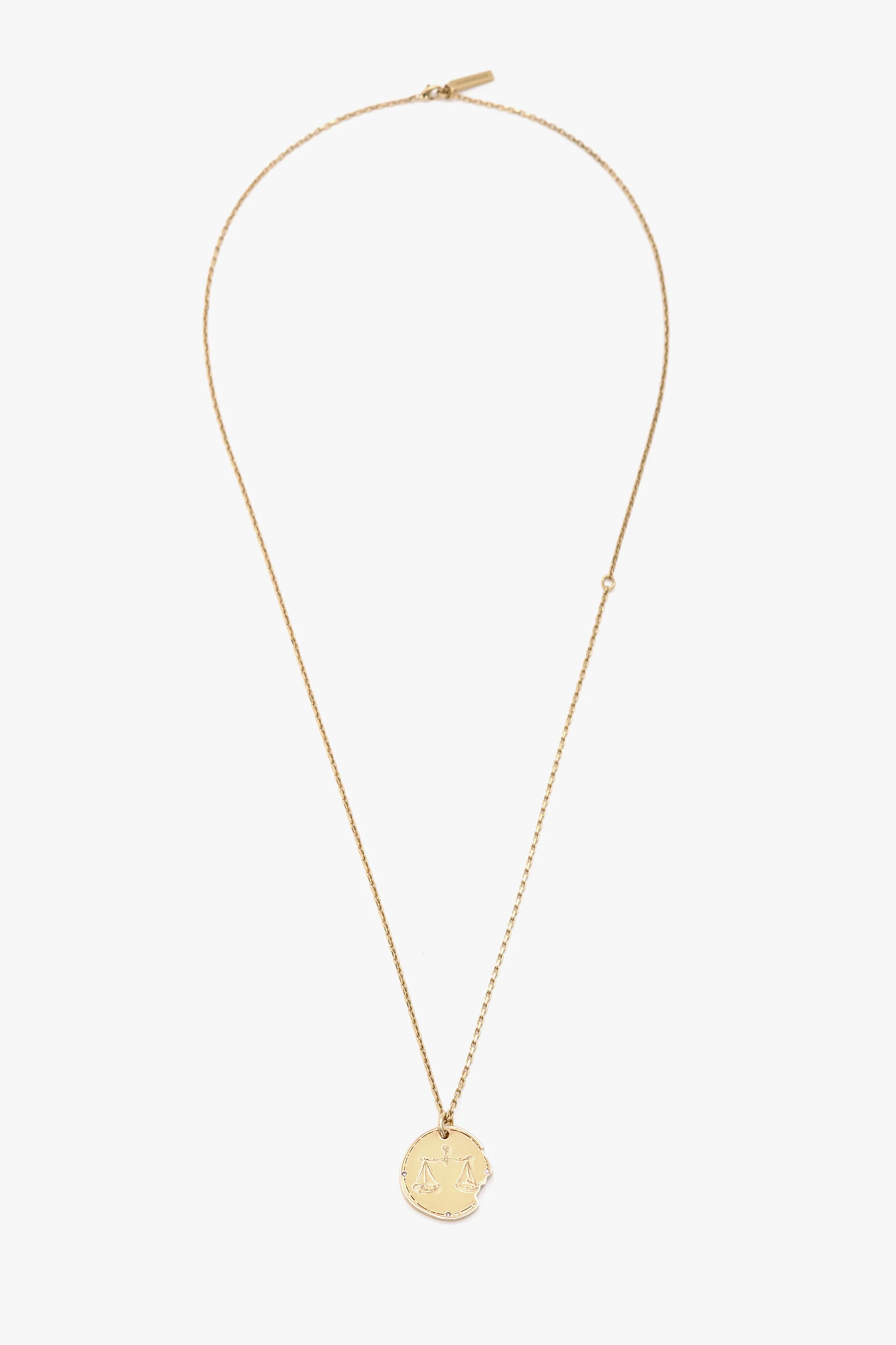 1854-libra-zodiac-necklace-2.webp Libra Zodiac Necklace