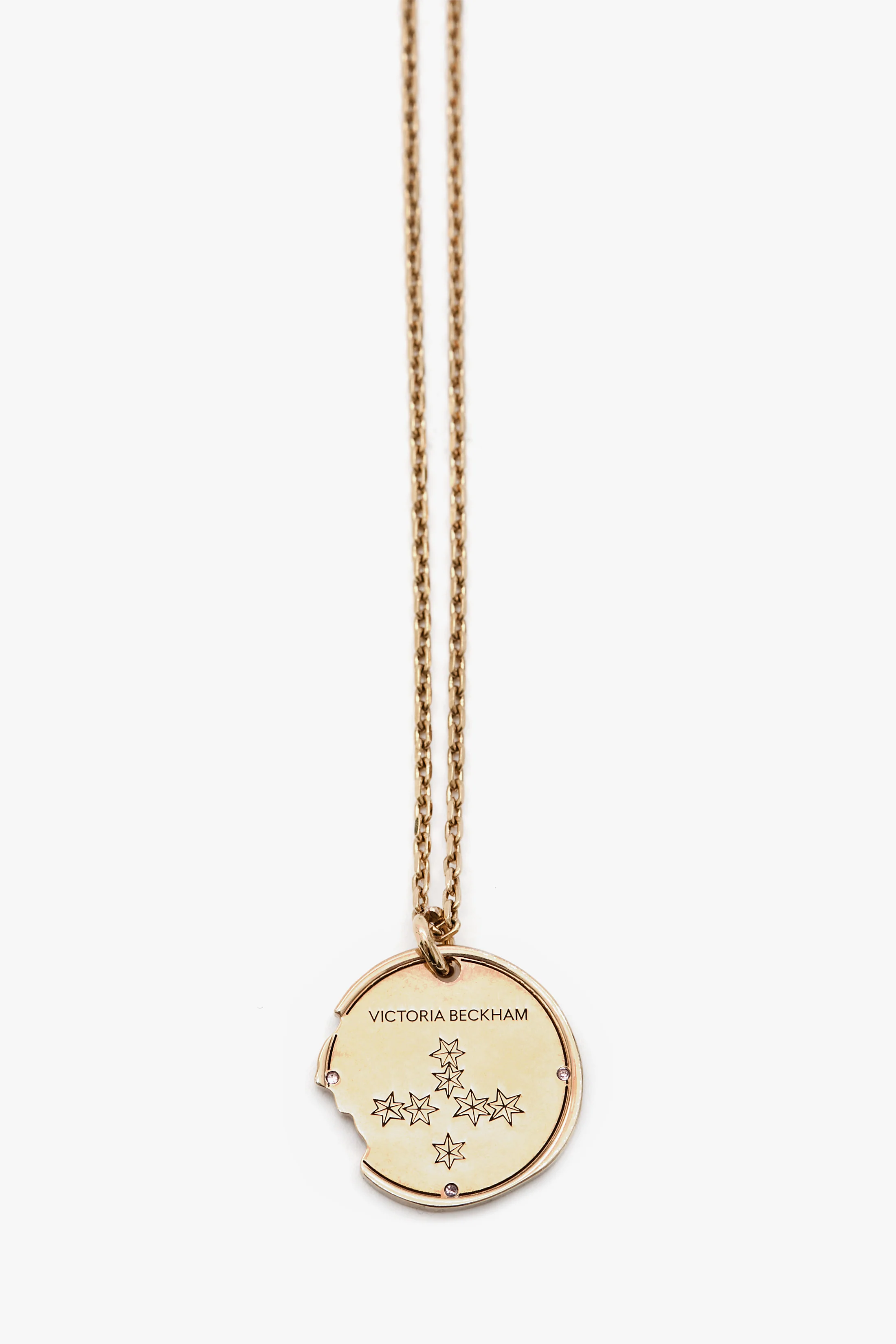 1854-libra-zodiac-necklace-3.webp Libra Zodiac Necklace