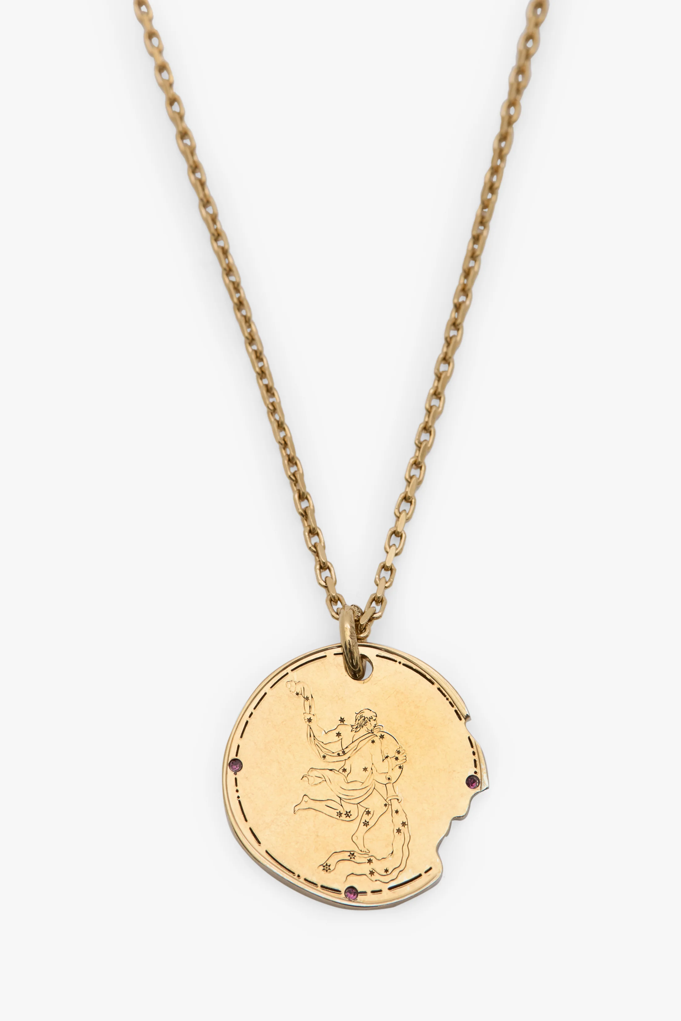 1856-aquarius-zodiac-necklace-1.webp Aquarius Zodiac Necklace