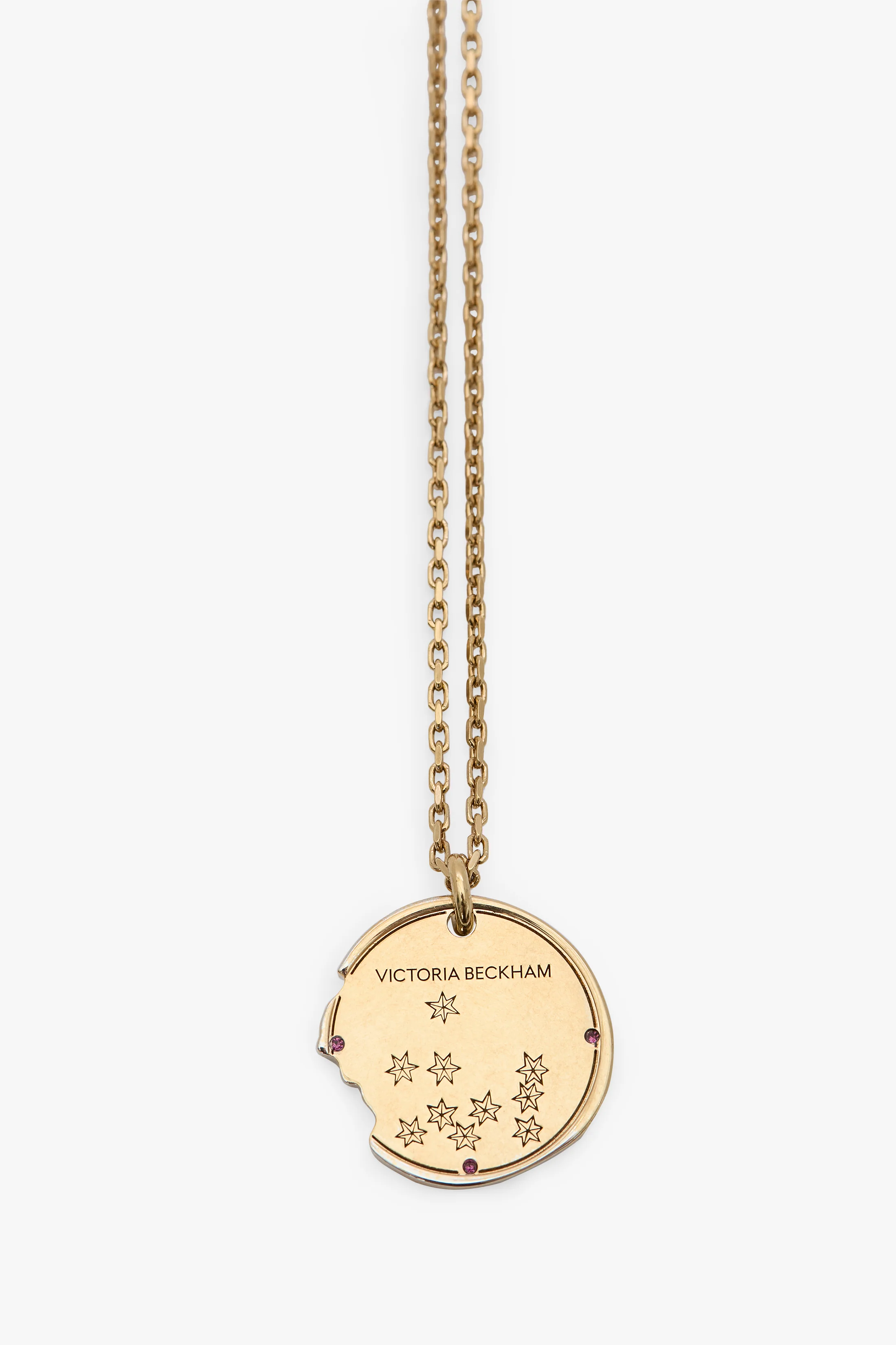 1856-aquarius-zodiac-necklace-3.webp Aquarius Zodiac Necklace